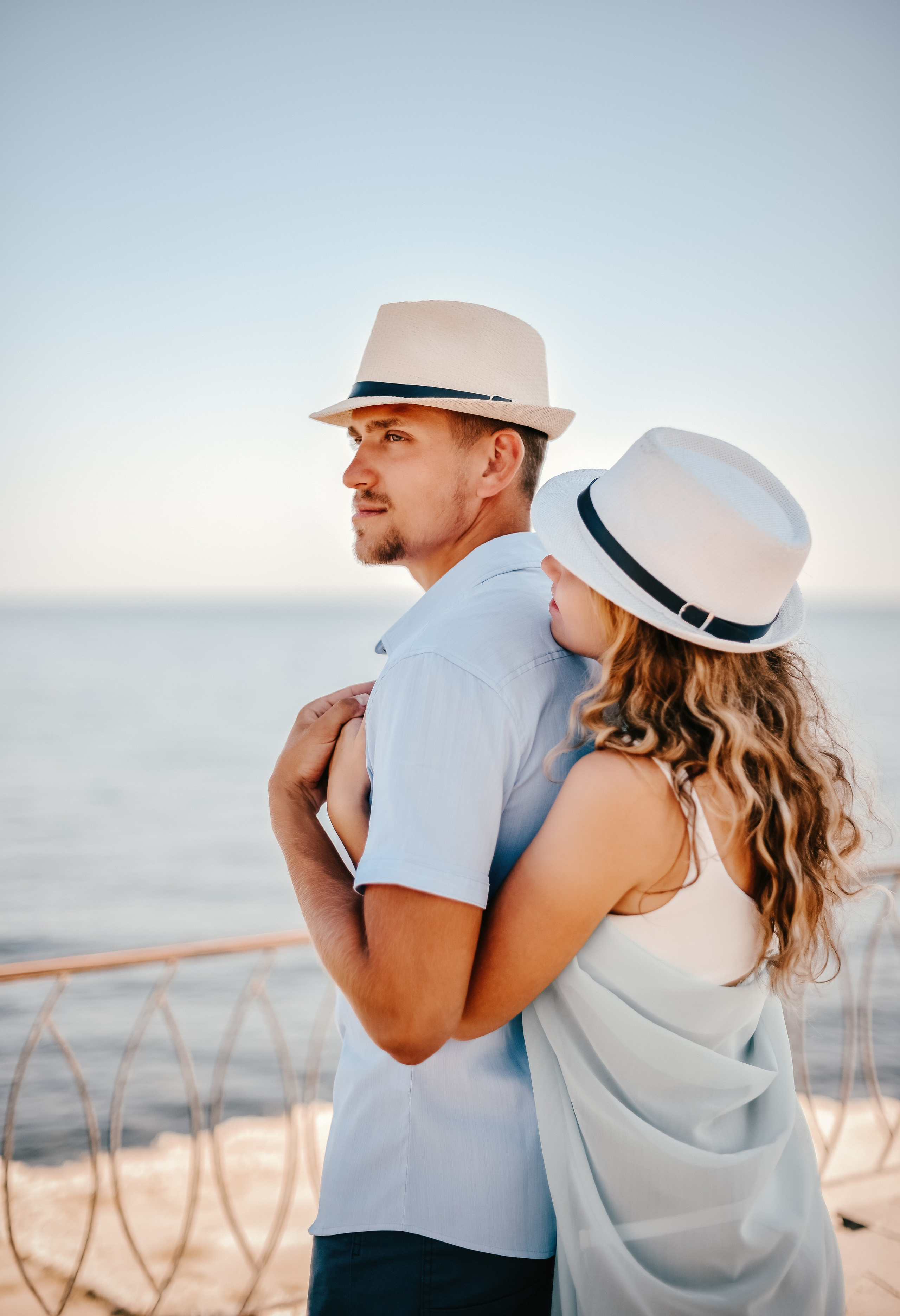 Семейные и love story. Свадебный и семейный фотограф Москва, Тверь, Ржев Артем Суслов