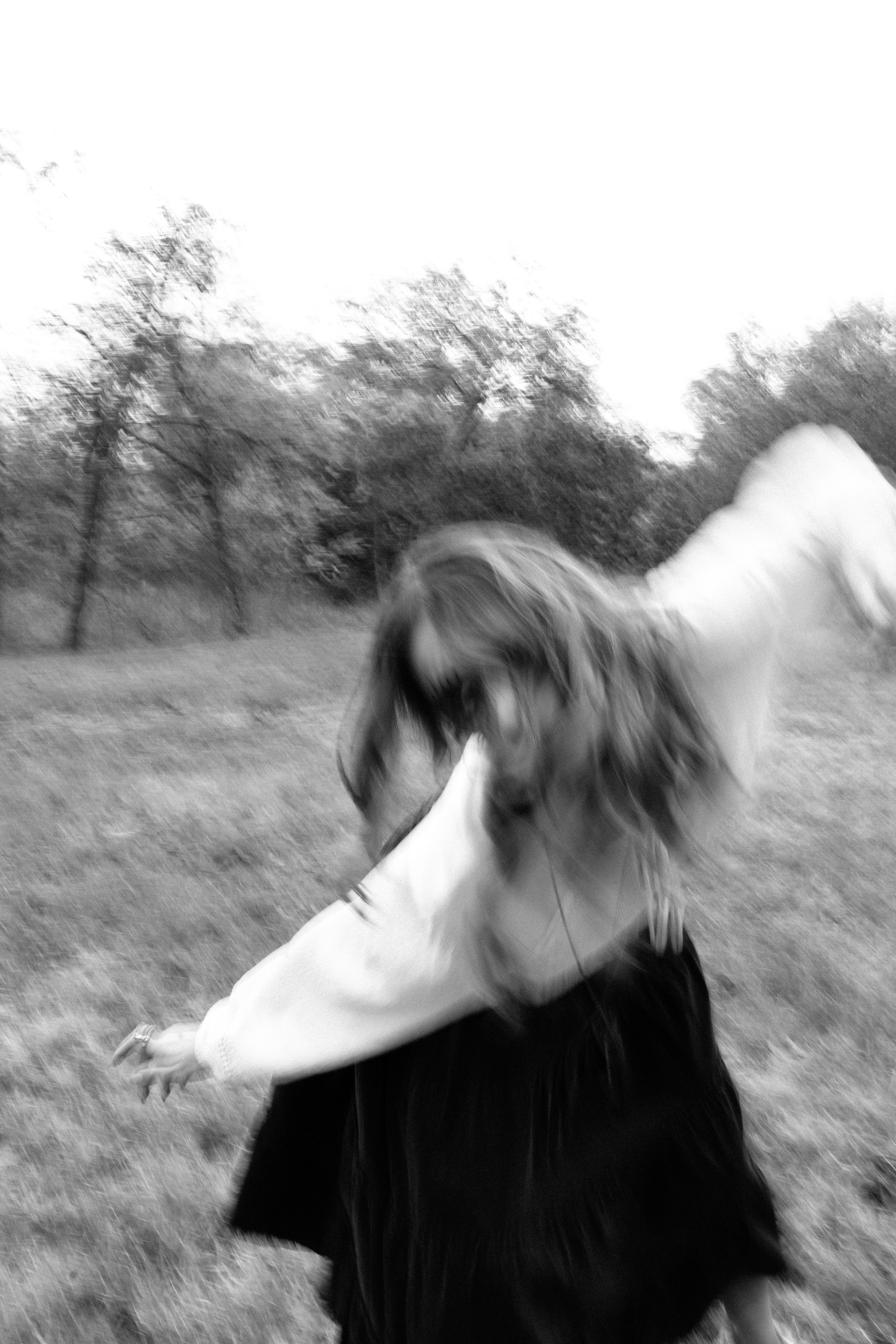 Лайя ведьма. Фотограф в Краснодаре Лагунов Владимир