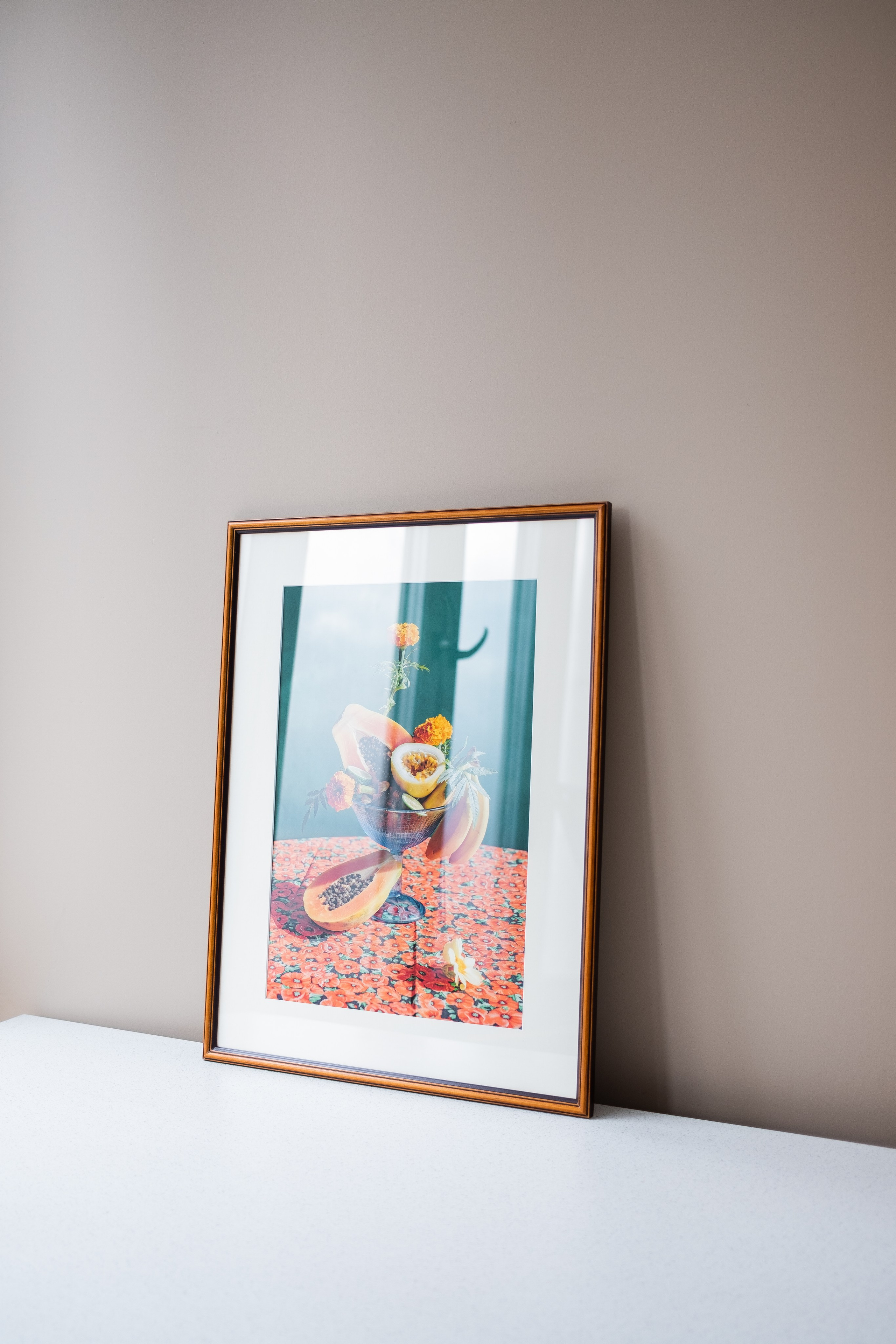 ФОТОГРАФИИ С ОФОРМЛЕНИЕМ. ИНфото. Авторские фотографии для интерьеров