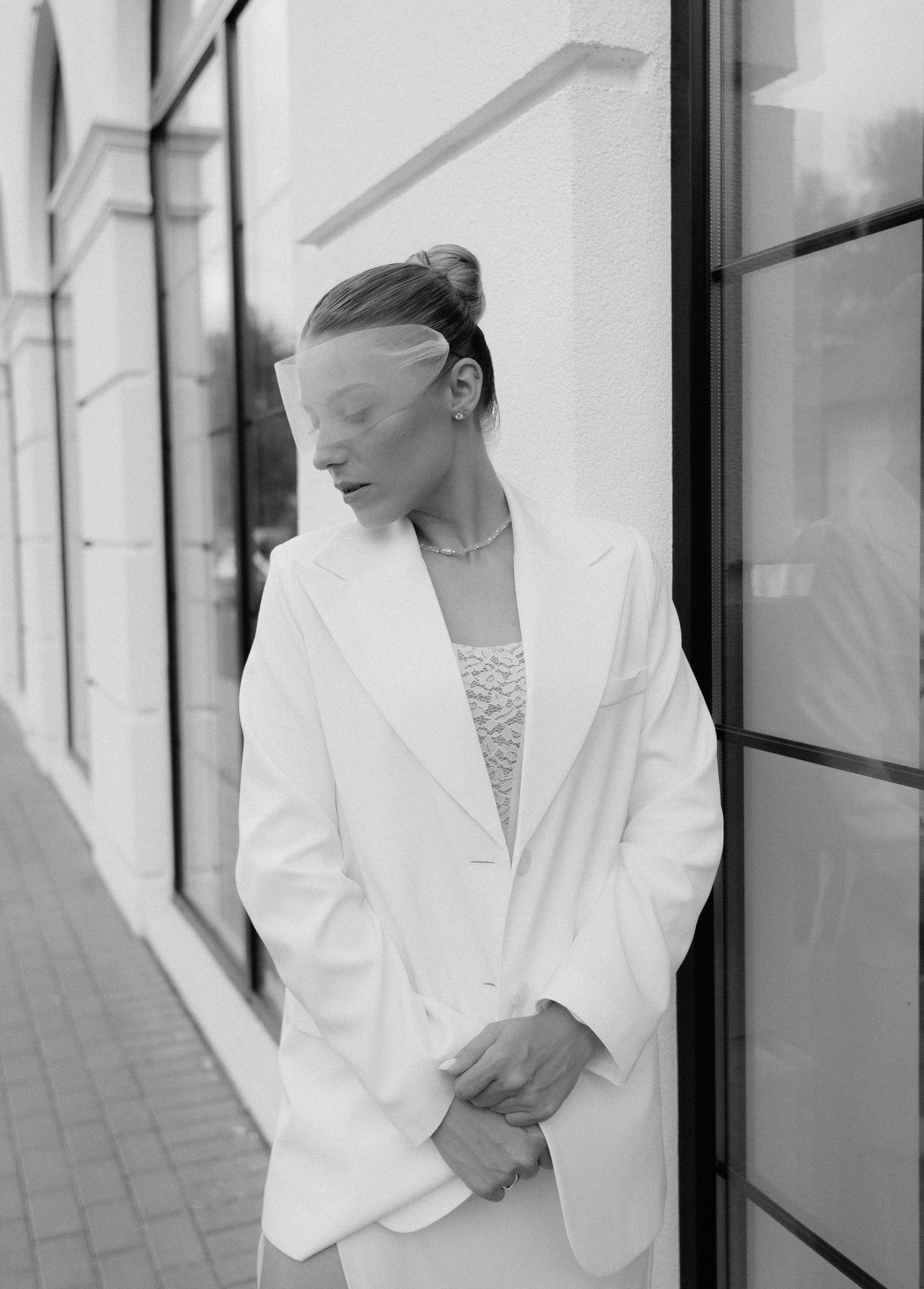 25 07. Главная