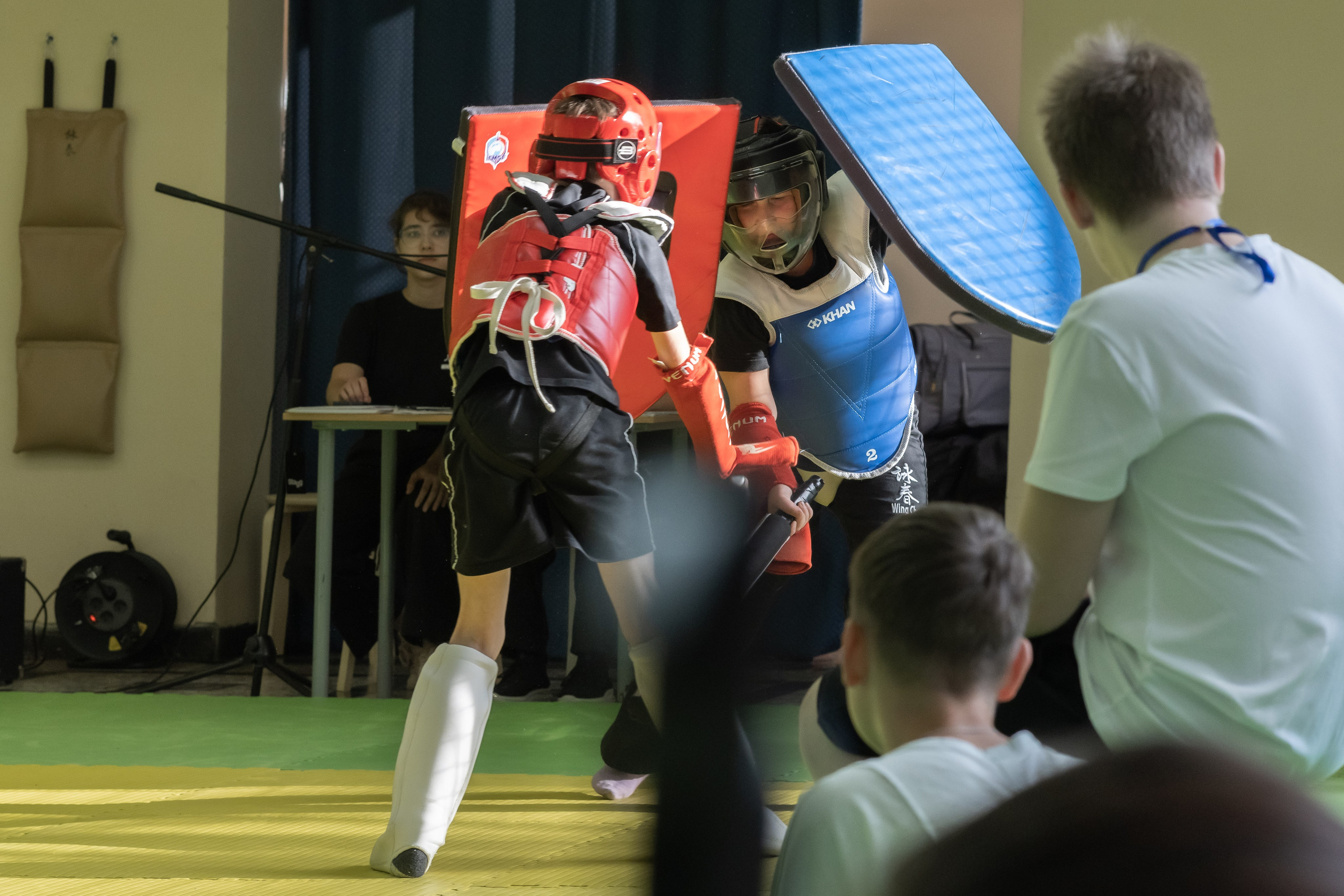 Репортажная съемка детских соревнований. Предметный фотограф в Горячем Ключе Вера Швец