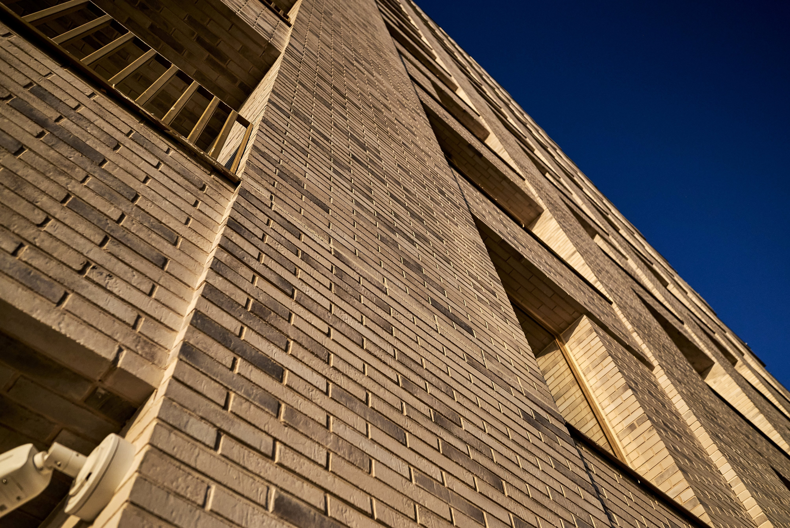 БМ Портфолио