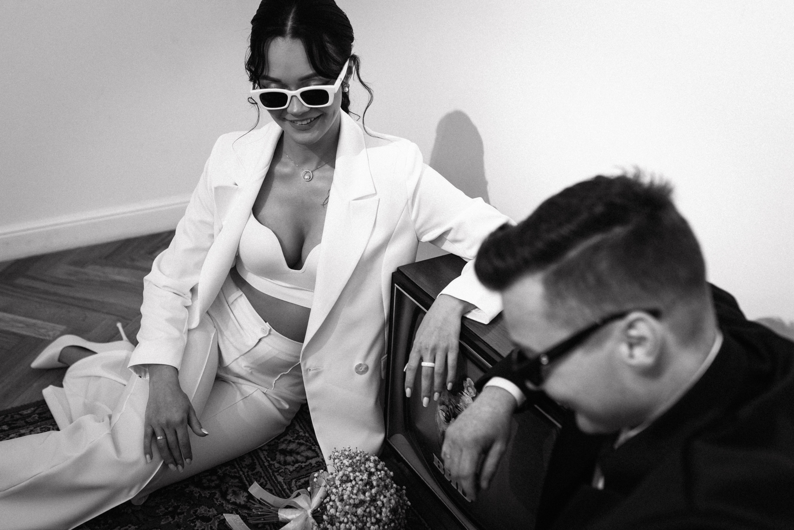 Рамиль | Света. Семейный фотограф в Нижнем Новгороде Доронина Юлия