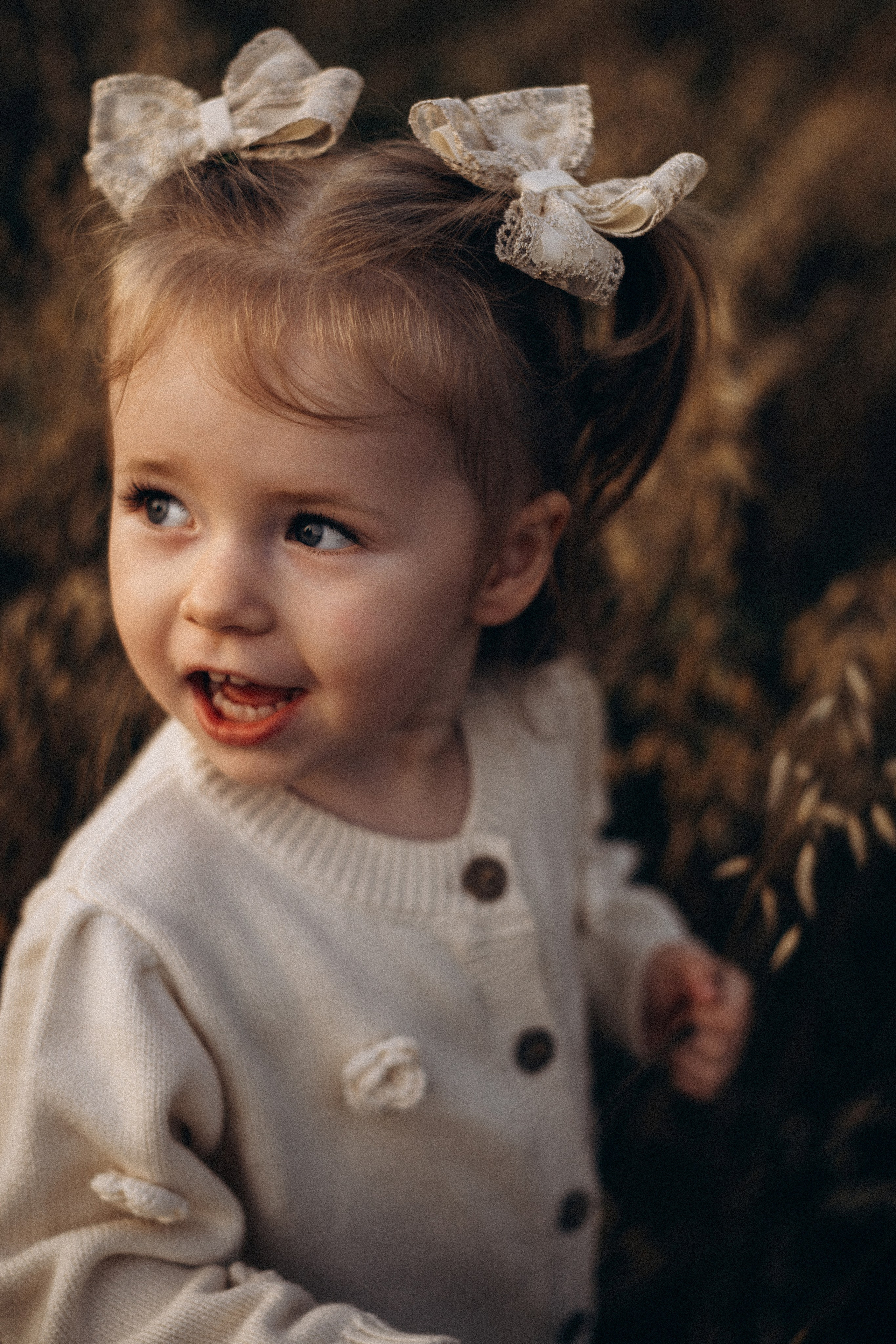 Фотограф В Москве и Подольске Лена Иванова