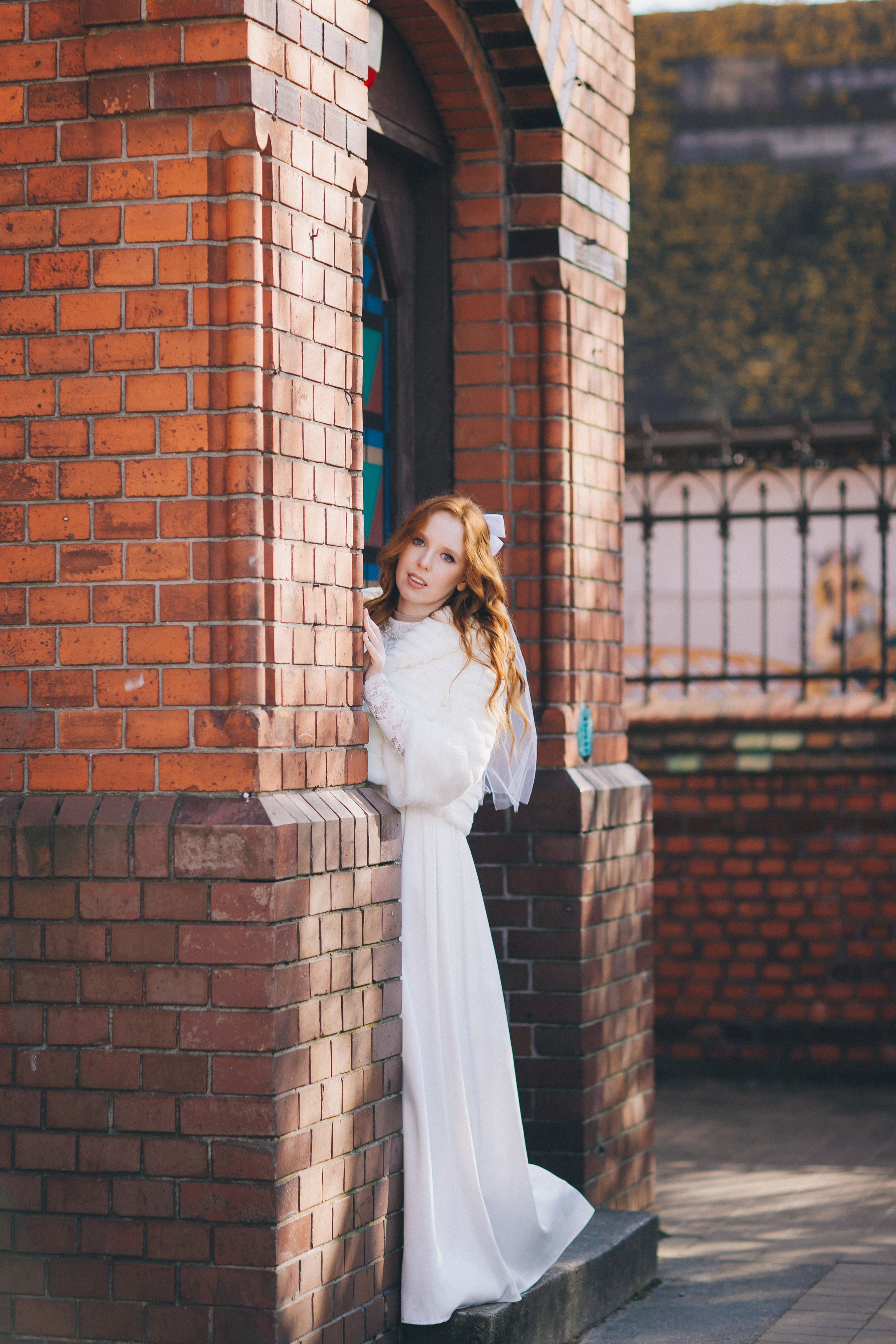 Свадебный март…. Фотограф Зеленоградск Красильникова Елена