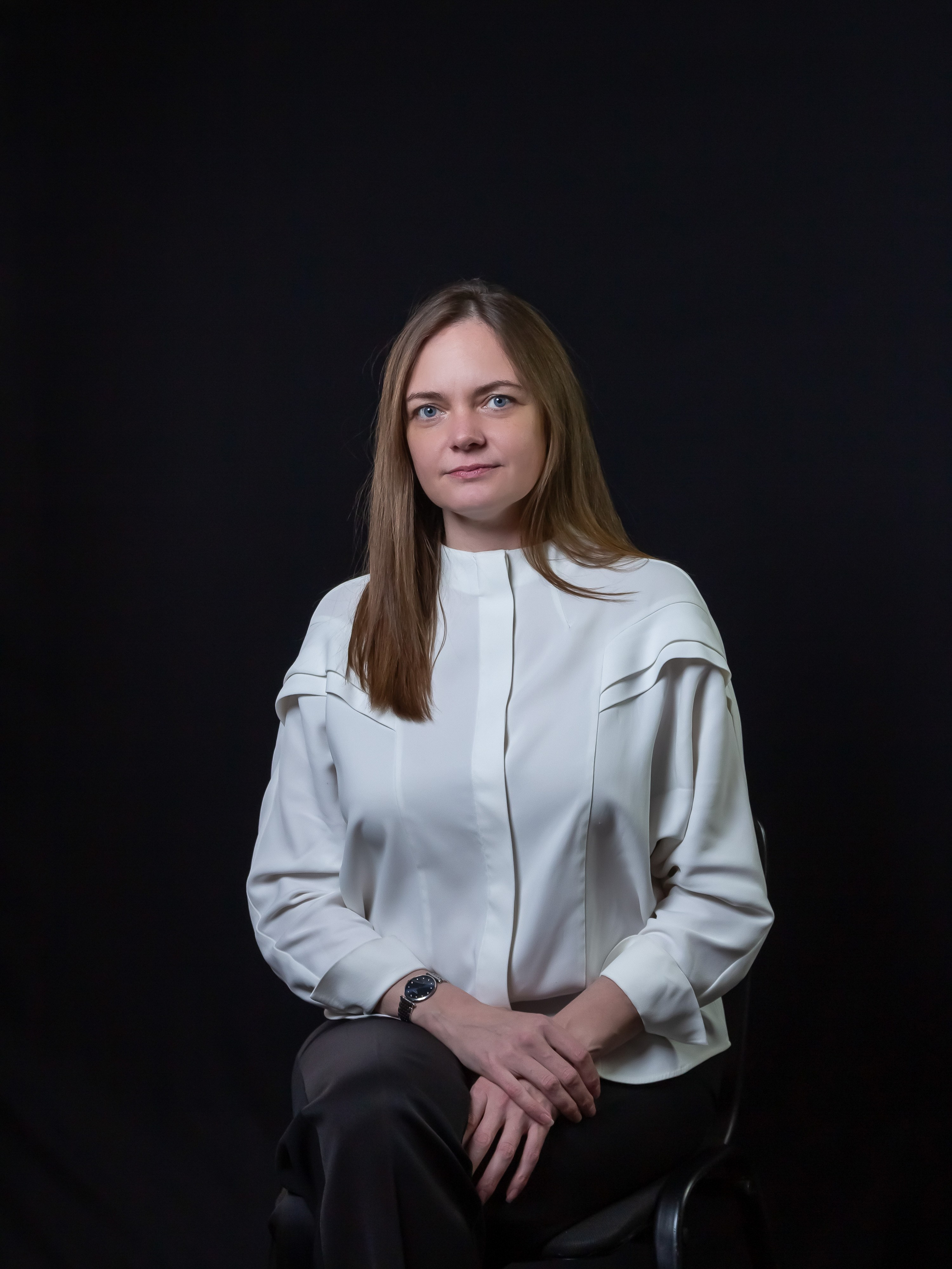 Команда. НАСТИН ВЕТЕР — фотографии о тебе Анастасия Карнаухова — фотограф твоей личности