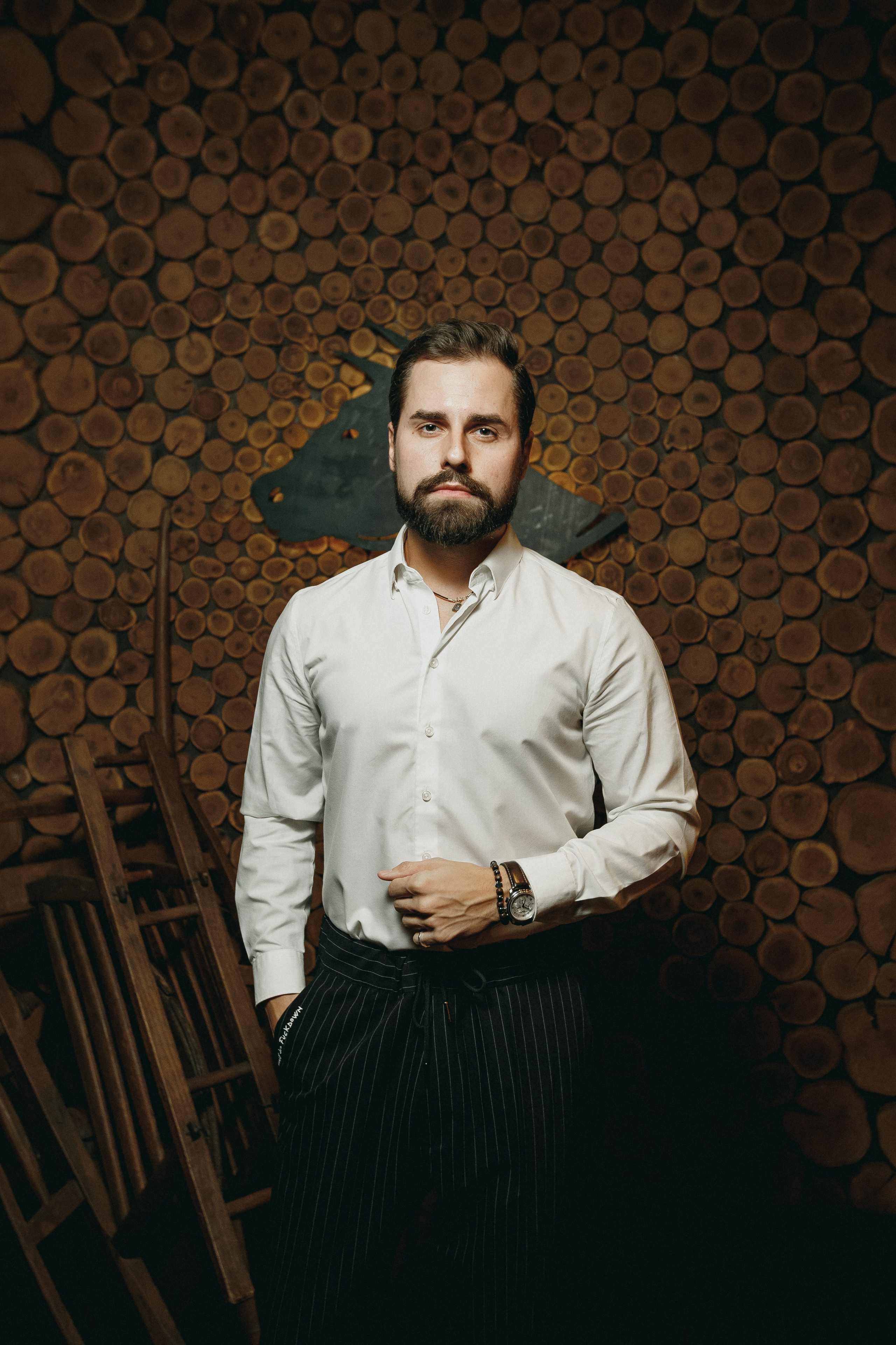 Музыкально-поэтический вечер с Иваном Засухиным. СВОИ. ФОТООТЧЕТЫ-СОБЫТИЯ-МЕСТА