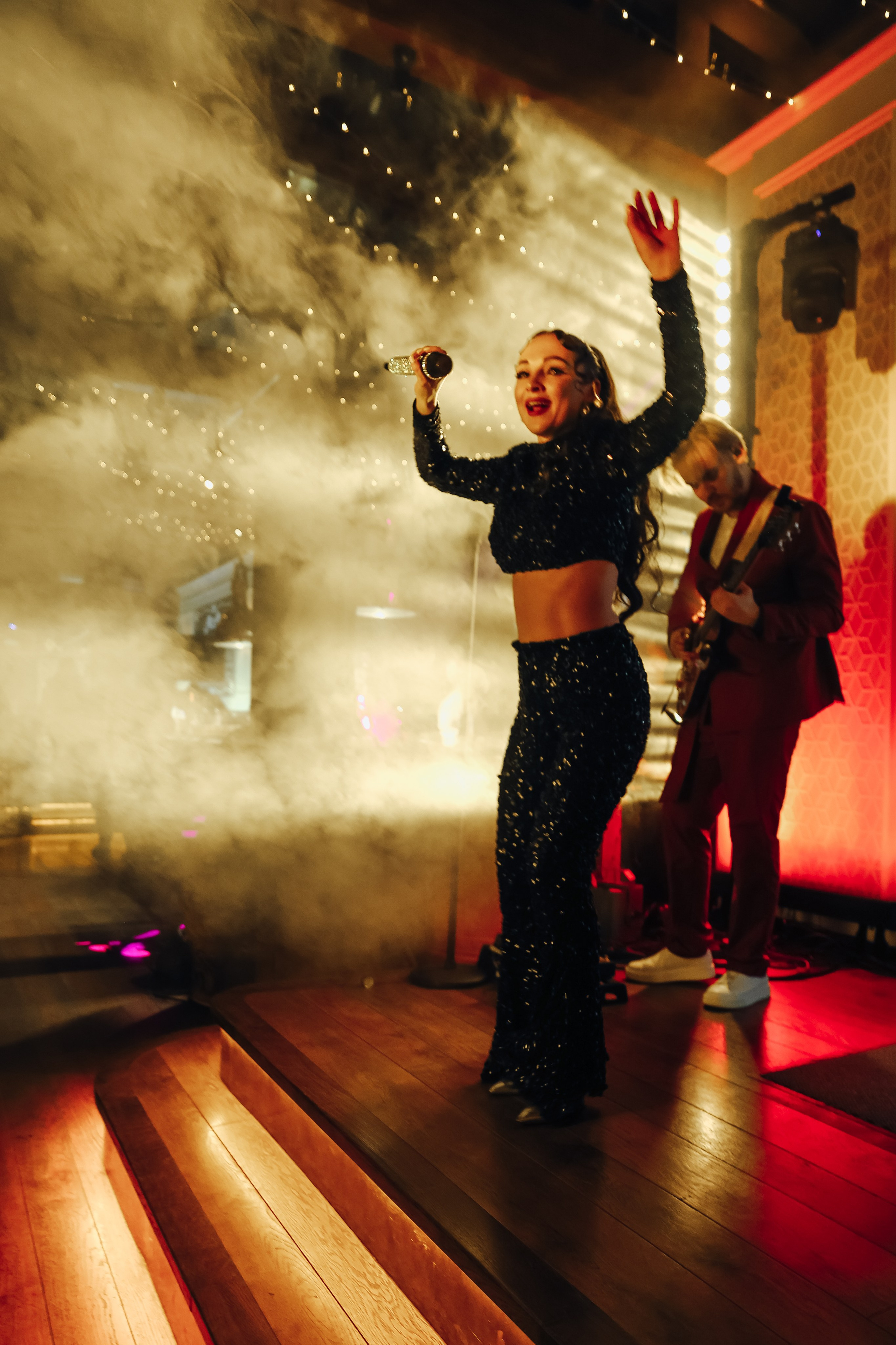 SIMFERO 8 лет. Фотограф в Крыму | Виктория Нотевская