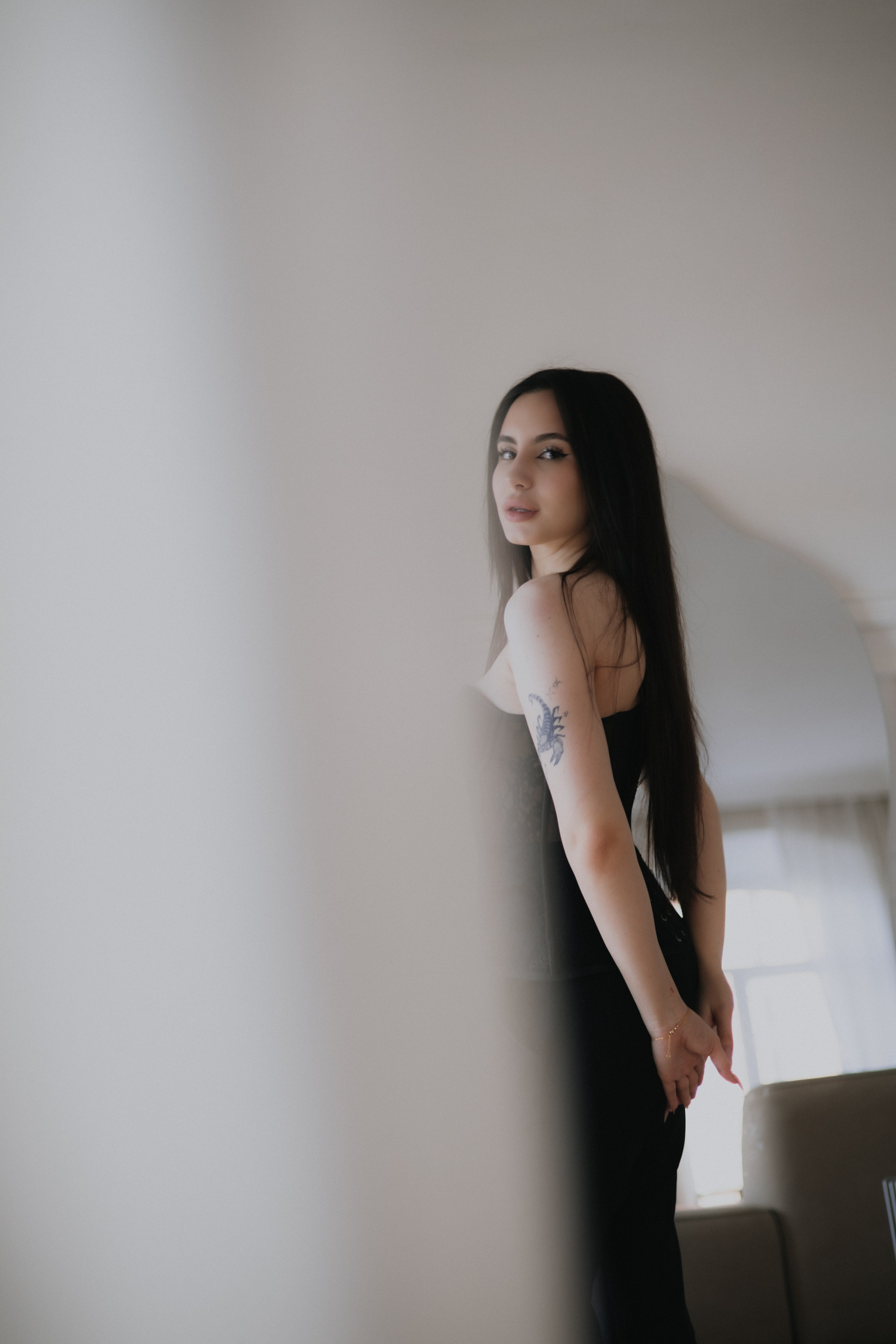 Ангелина. Свадебный фотограф в Астрахани