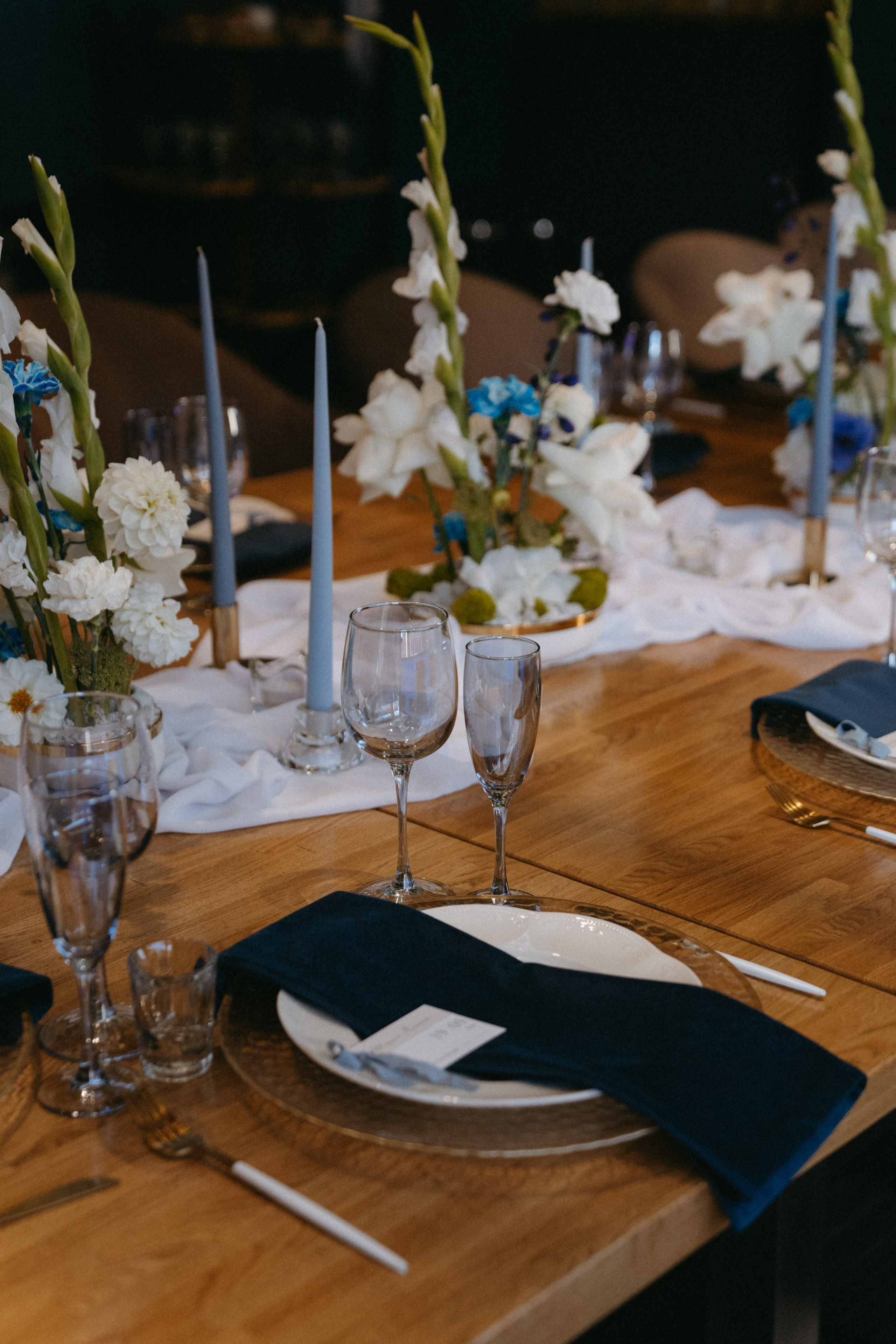 19/09/2023. Фотограф Наталья Шелест