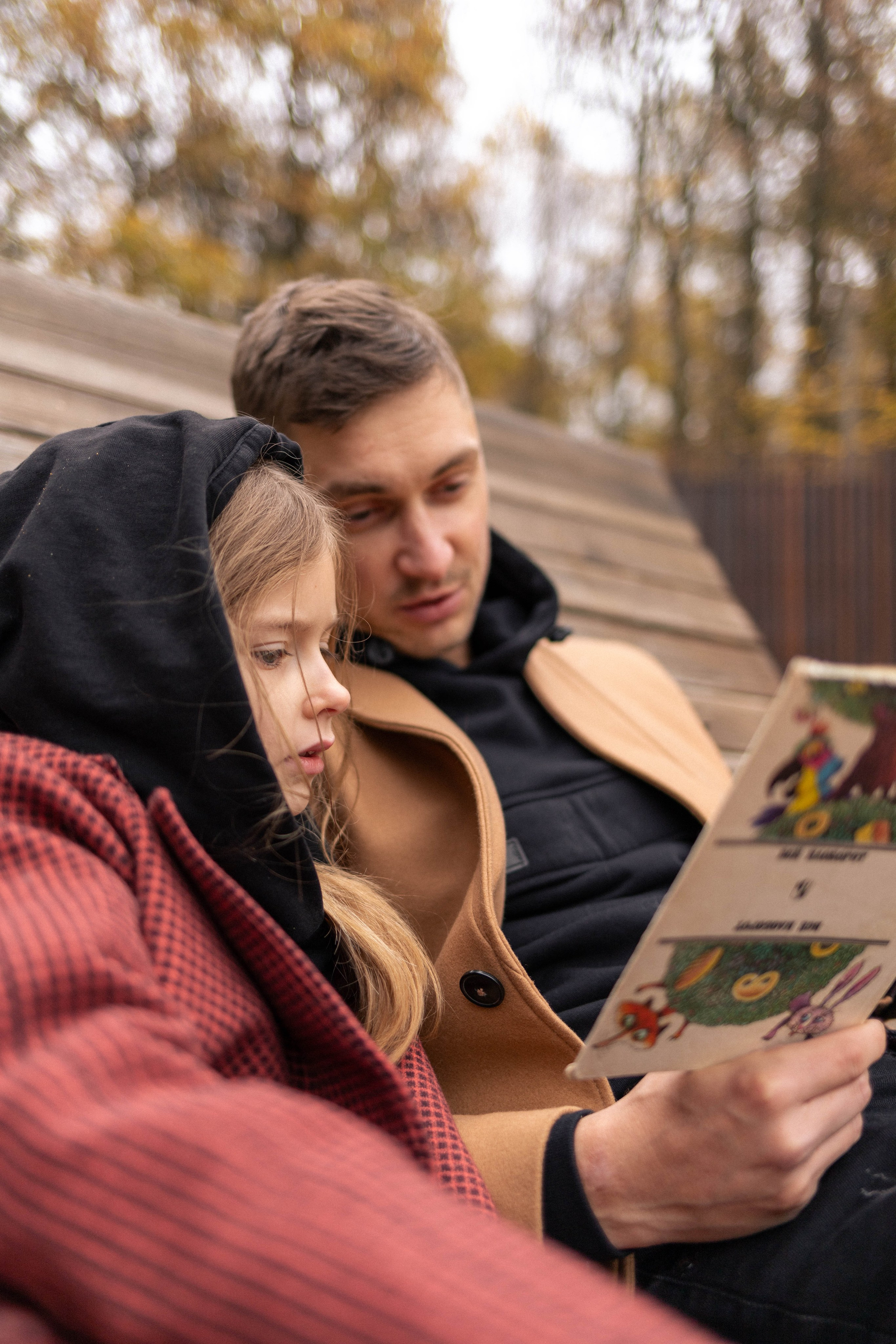 Александр и Соня. Ваш фотограф в Нижнем Новгороде