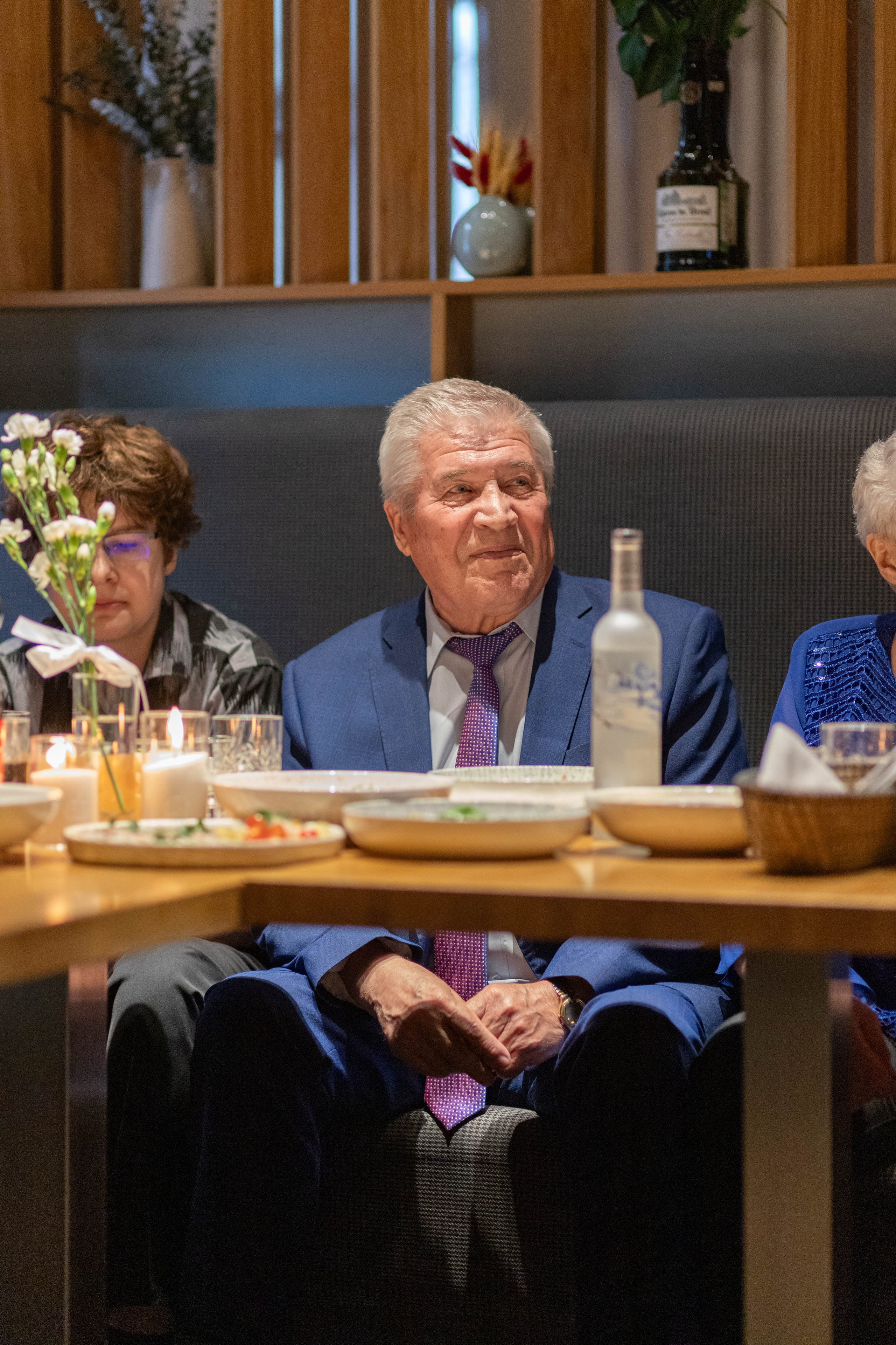 Григорий и Алёна. Ваш фотограф в Нижнем Новгороде
