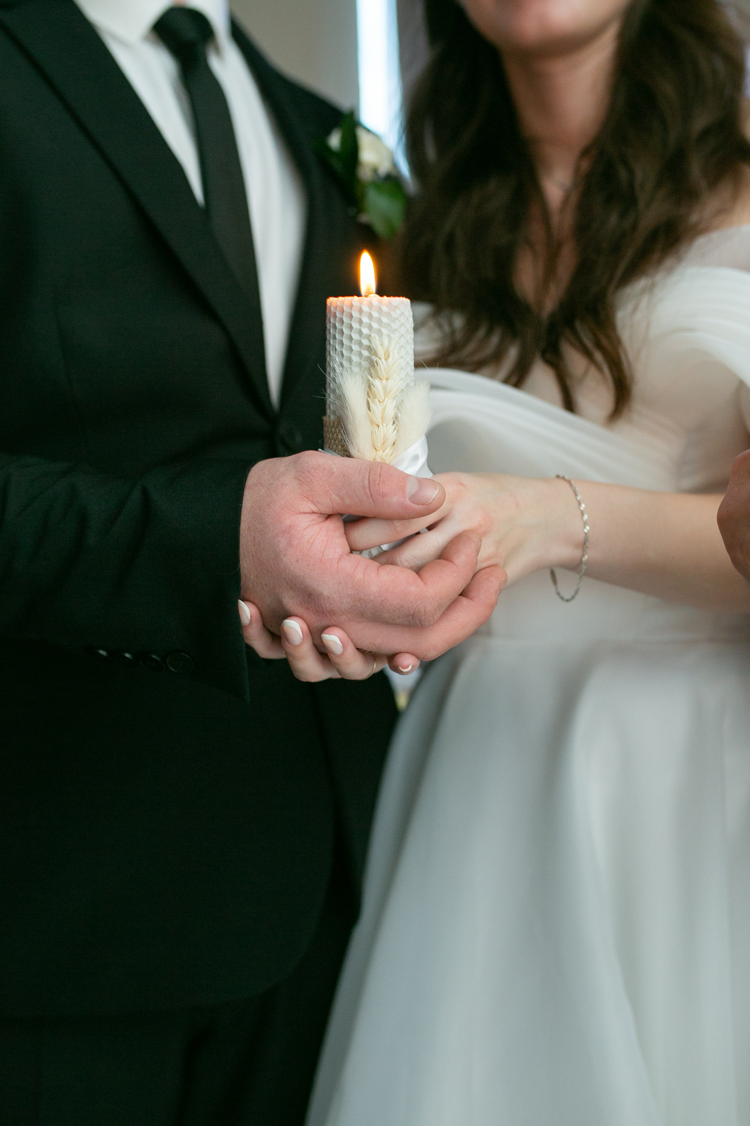 24_08_24. Фотограф в Новосибирске Ася Зверева