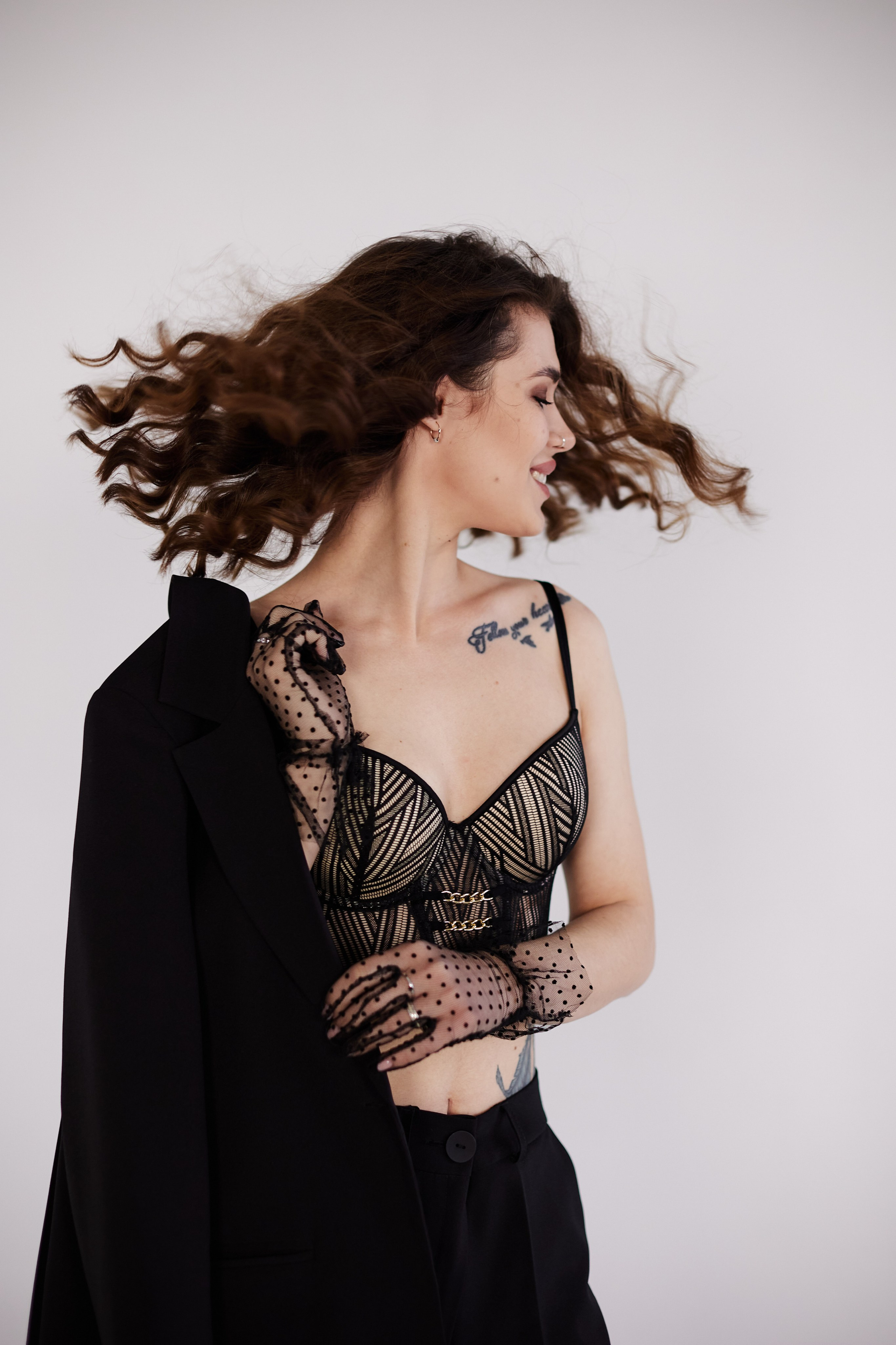 Любовь к себе. Свадебная, репортажная фотосъемка и видеосъемка в Минске. Илья и Юлия Ширмановы. Фотограф | Видеограф | Минск