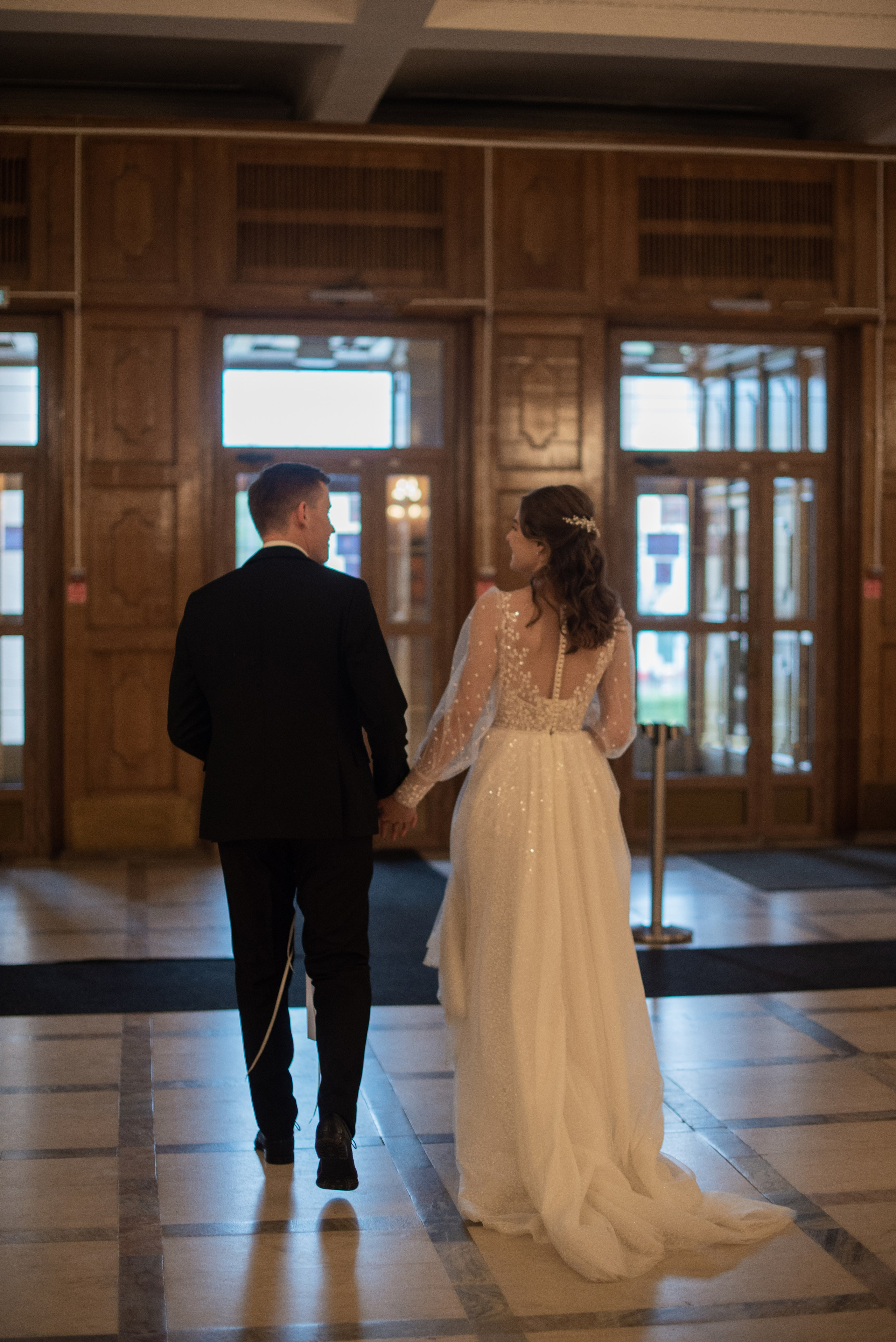 Свадебная фотосессия 09.09.23 – лучшие моменты этого дня. Свадебный фотограф в Миассе Татьяна Ружникова