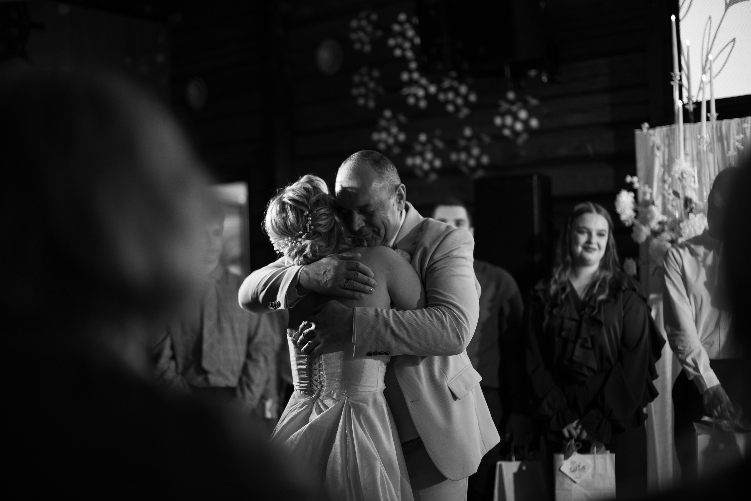 24.10.25. Свадебный фотограф в Миассе Татьяна Ружникова