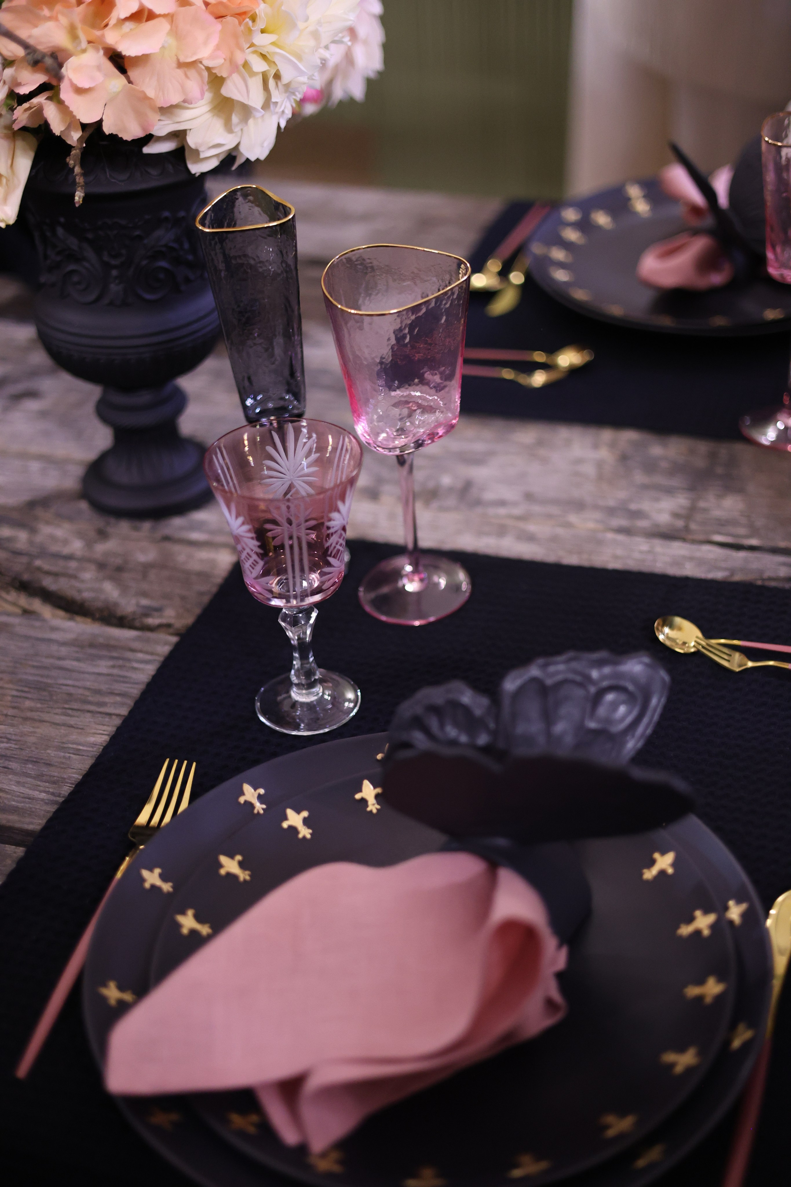 Евгения. Фотограф Москва