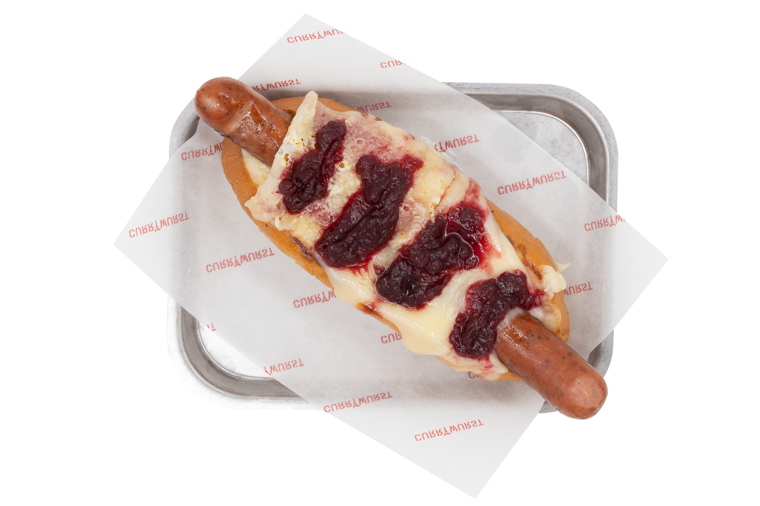 Быстрое питание. Photomantis