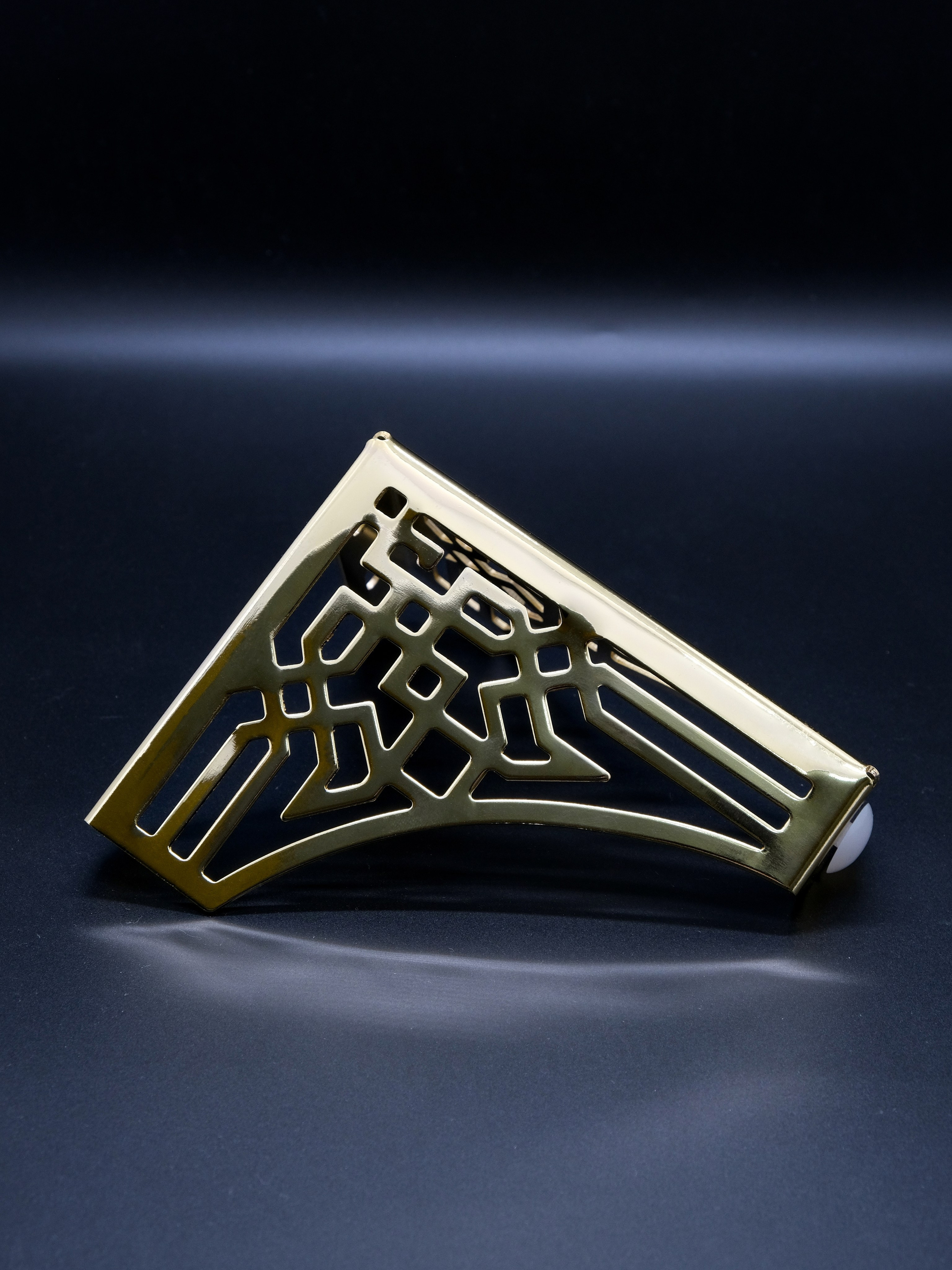 Для маркетплейса