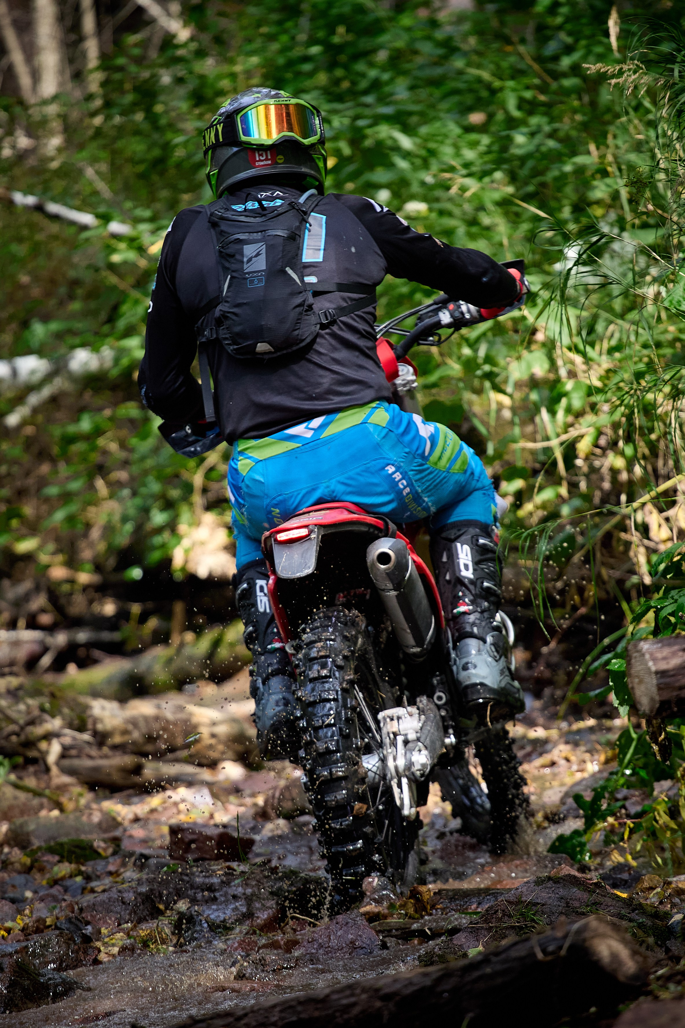 БУРЕЛОМ 2025 чемпионат Сибири по Эндуро. Фотограф Москва Concerts photo / Fashion photо