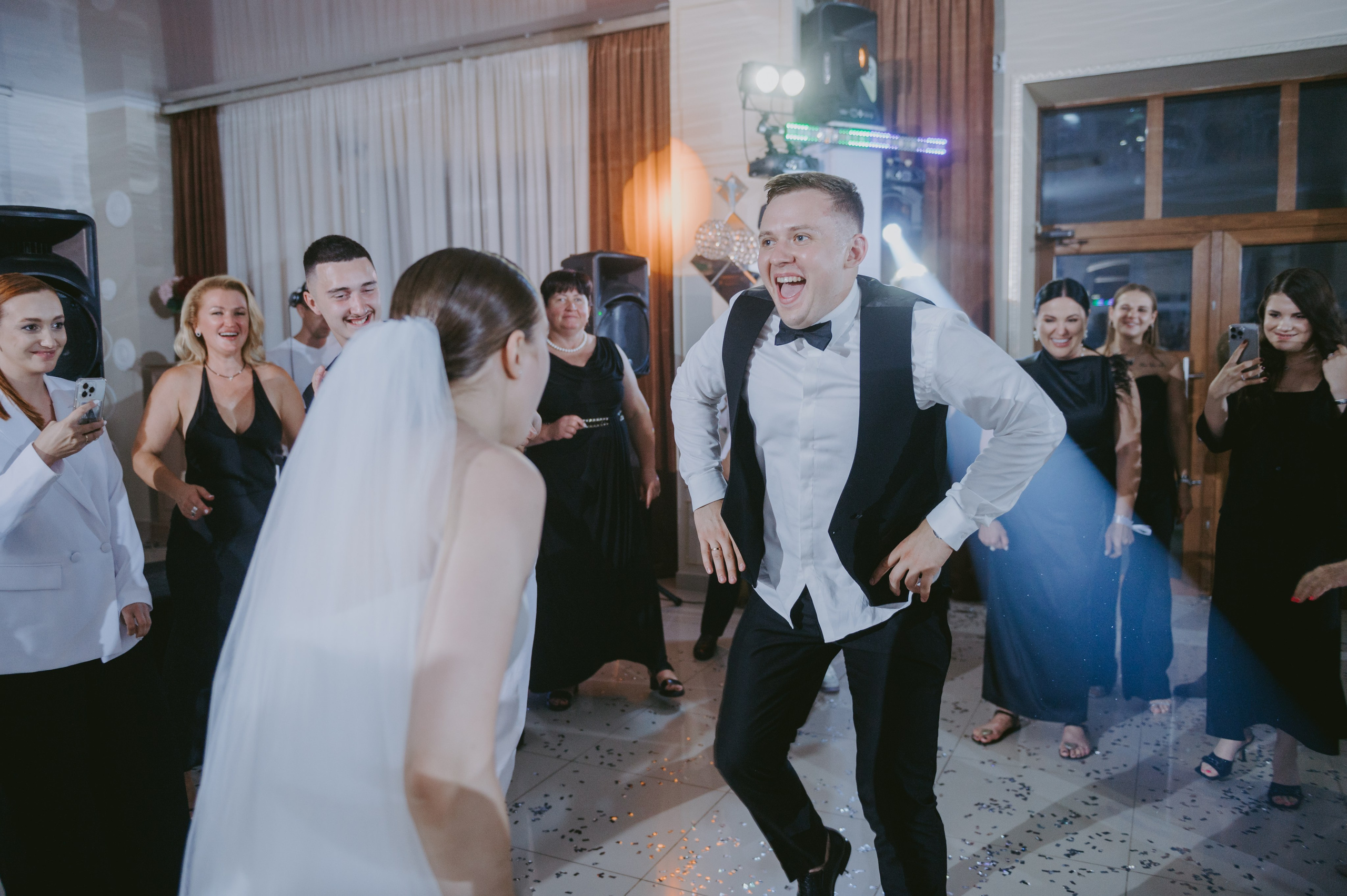 Мария&Павел фотограф Елена Горбач. Свадебный и семейный фотограф город Темрюк Фотостудия Темрюк