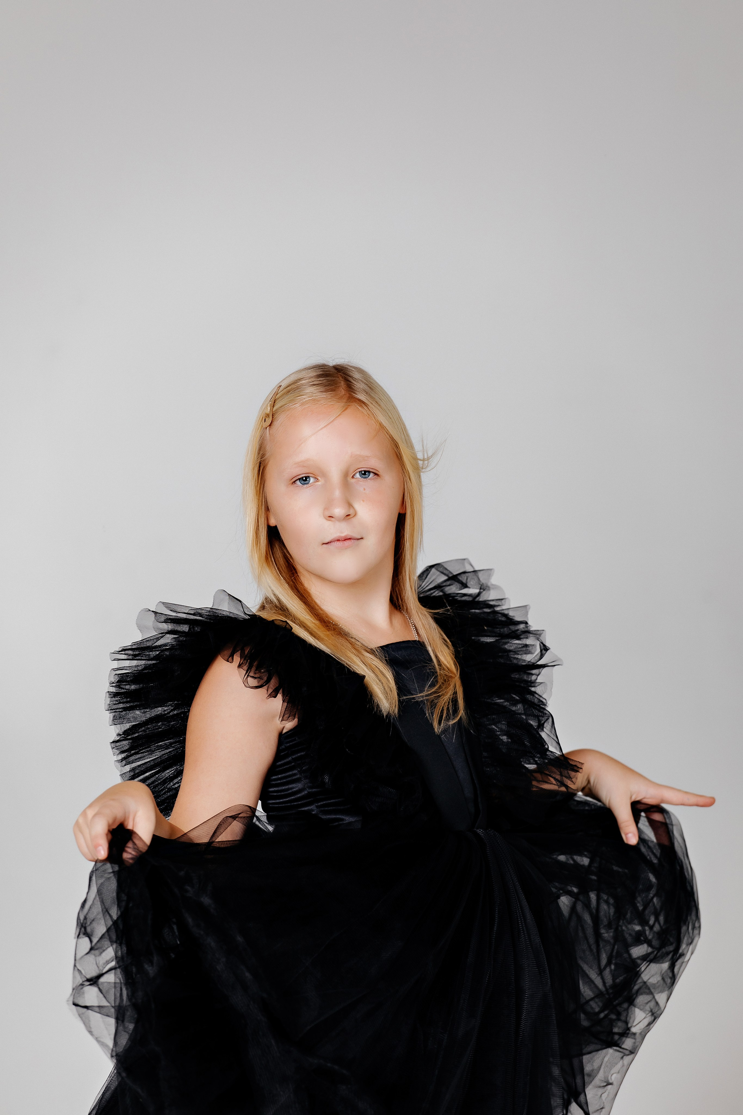 ИНДИВИДУАЛЬНАЯ СЪЕМКА. Ирина Тихонова — фотограф для детей и коллективов в Москве