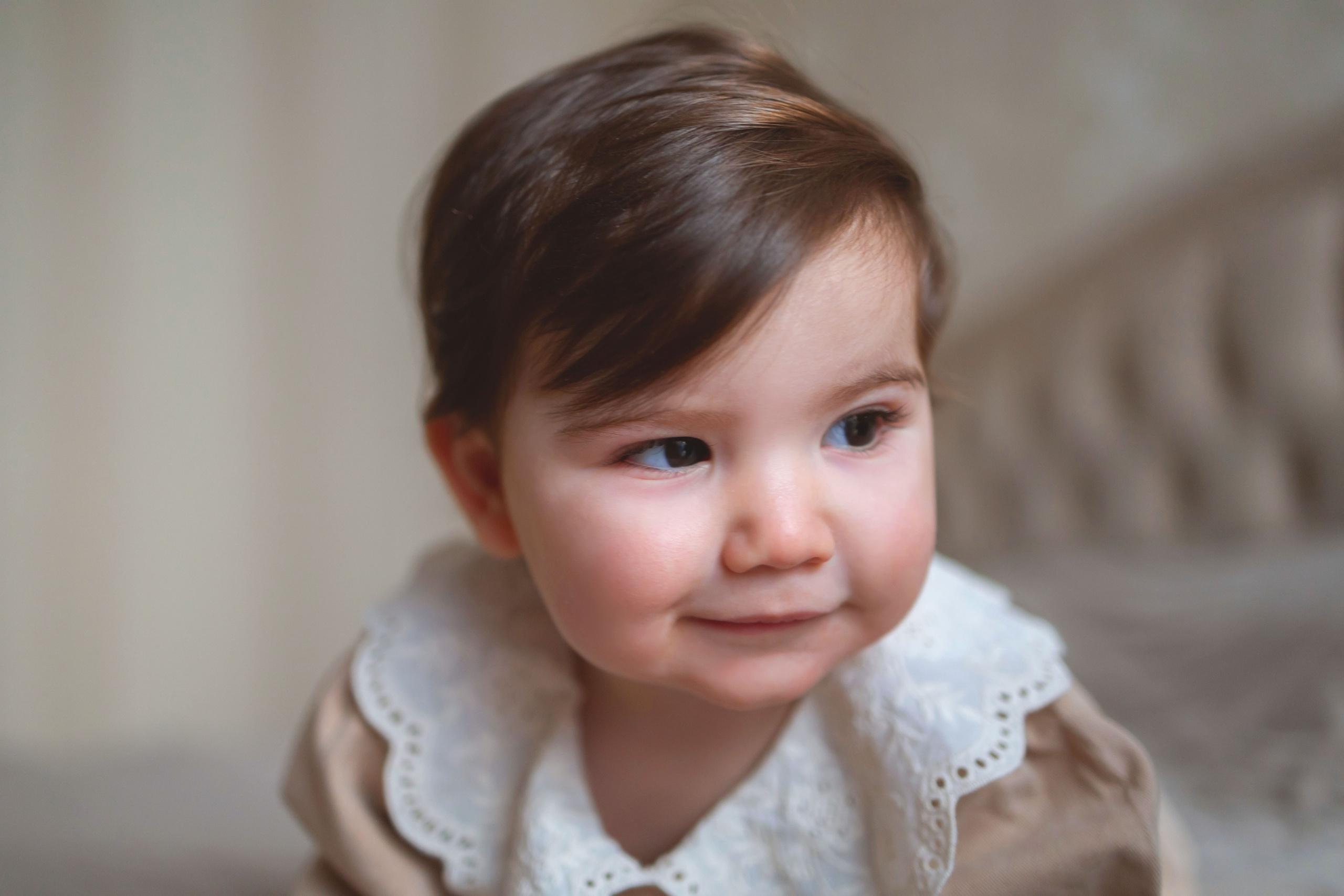 …. Фотограф Москва Химки