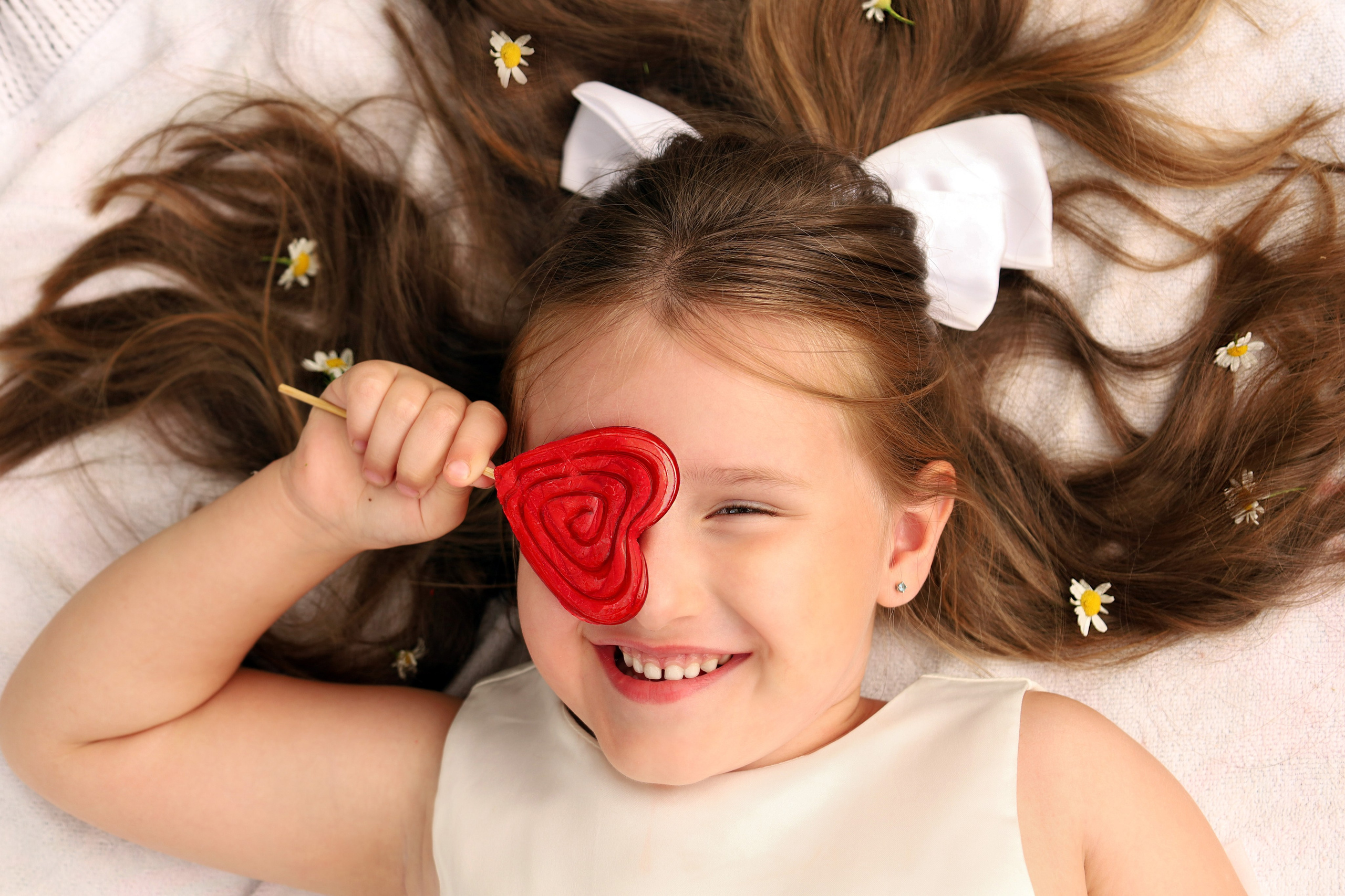 Детская съёмка. Фотограф Саратов | Елизавета Белова