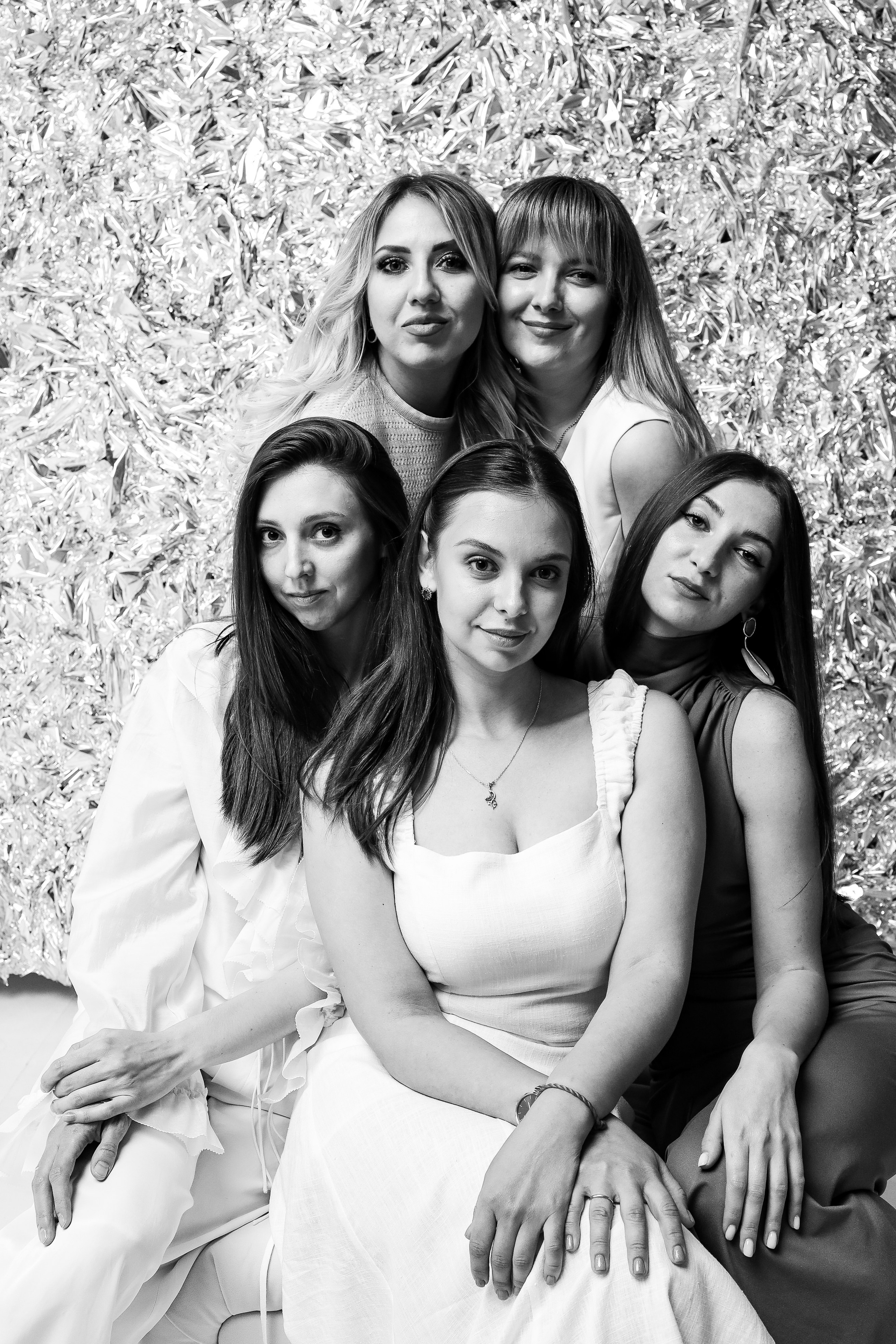 Автопортретная. Фотостудия и Автопортретная в Самаре | ИМПУЛЬС