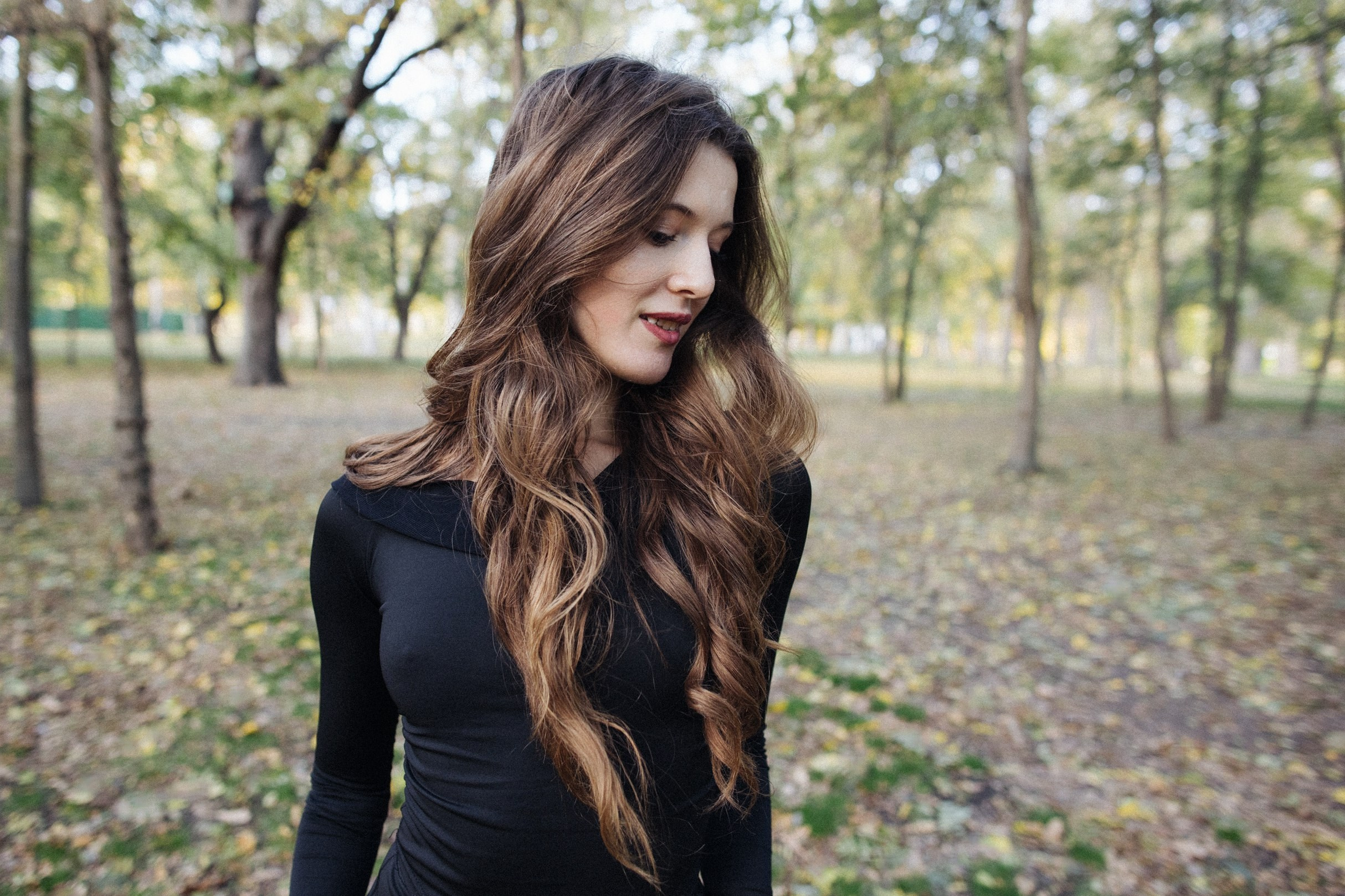 Фото и видеосъемка любых мероприятий в городе Краснодаре и Краснодарском крае. Щеколдин Антон