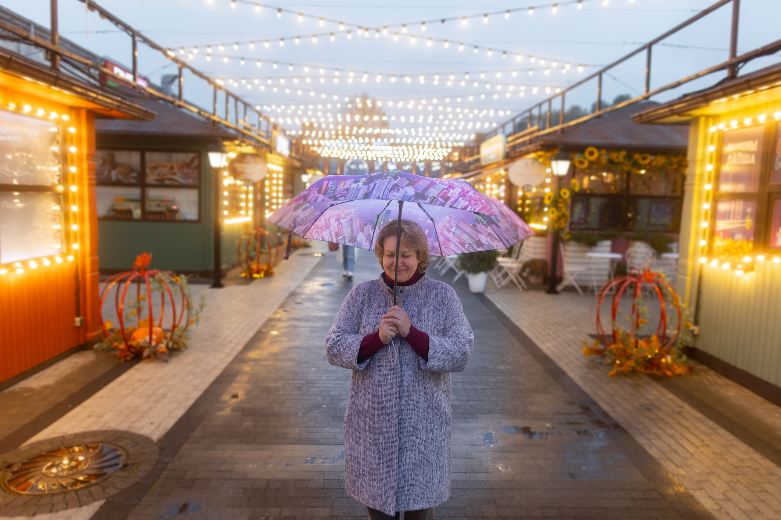 Юлия Орлова. Режиссёр театра «Тмин» | Фото. Фото и видеосъемка любых мероприятий в городе Краснодаре и Краснодарском крае. Щеколдин Антон