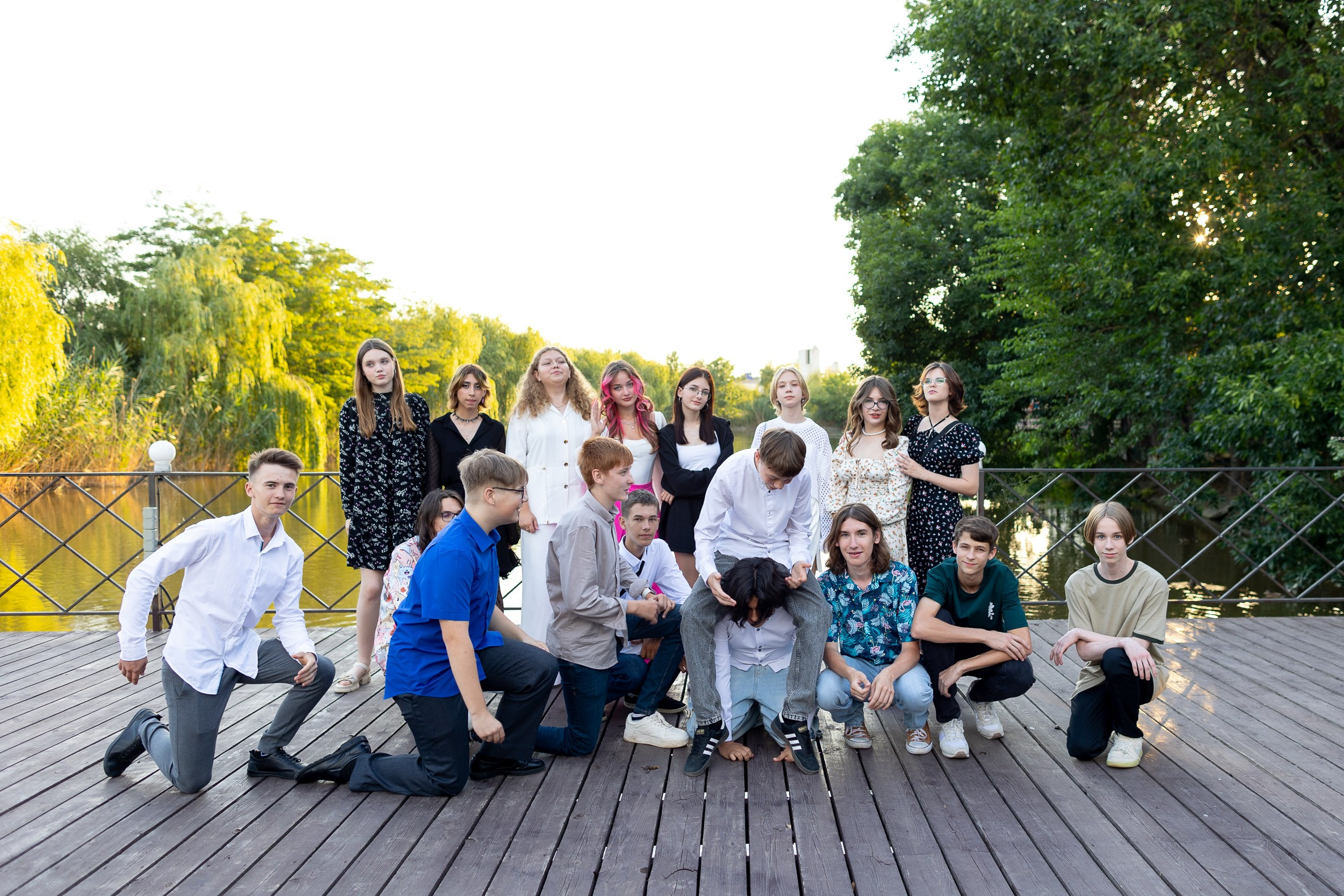 Выпускной, банкетный зал «Ветловье» | Фото. Фото и видеосъемка любых мероприятий в городе Краснодаре и Краснодарском крае. Щеколдин Антон