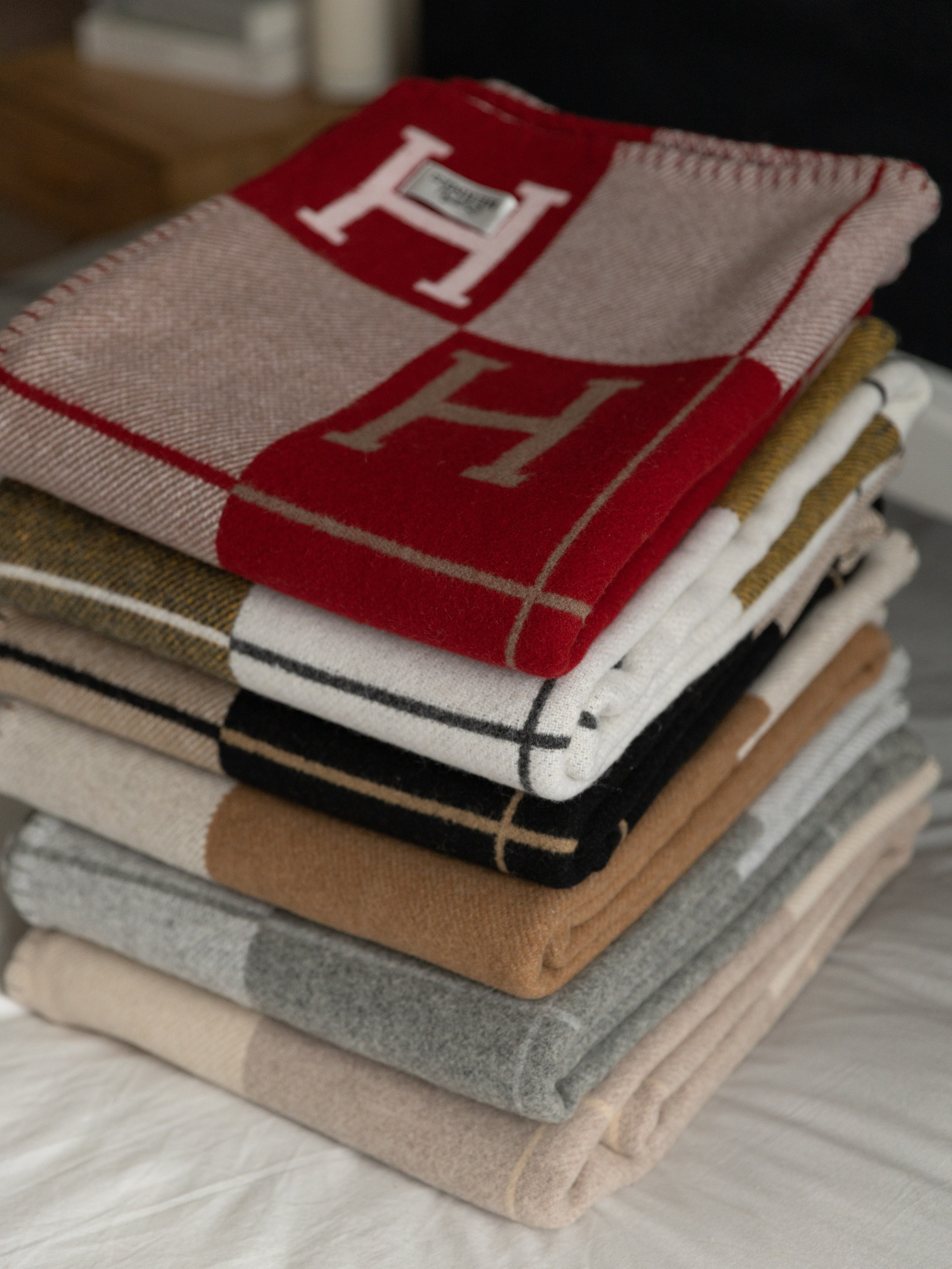 Маркетплейс. Фотограф