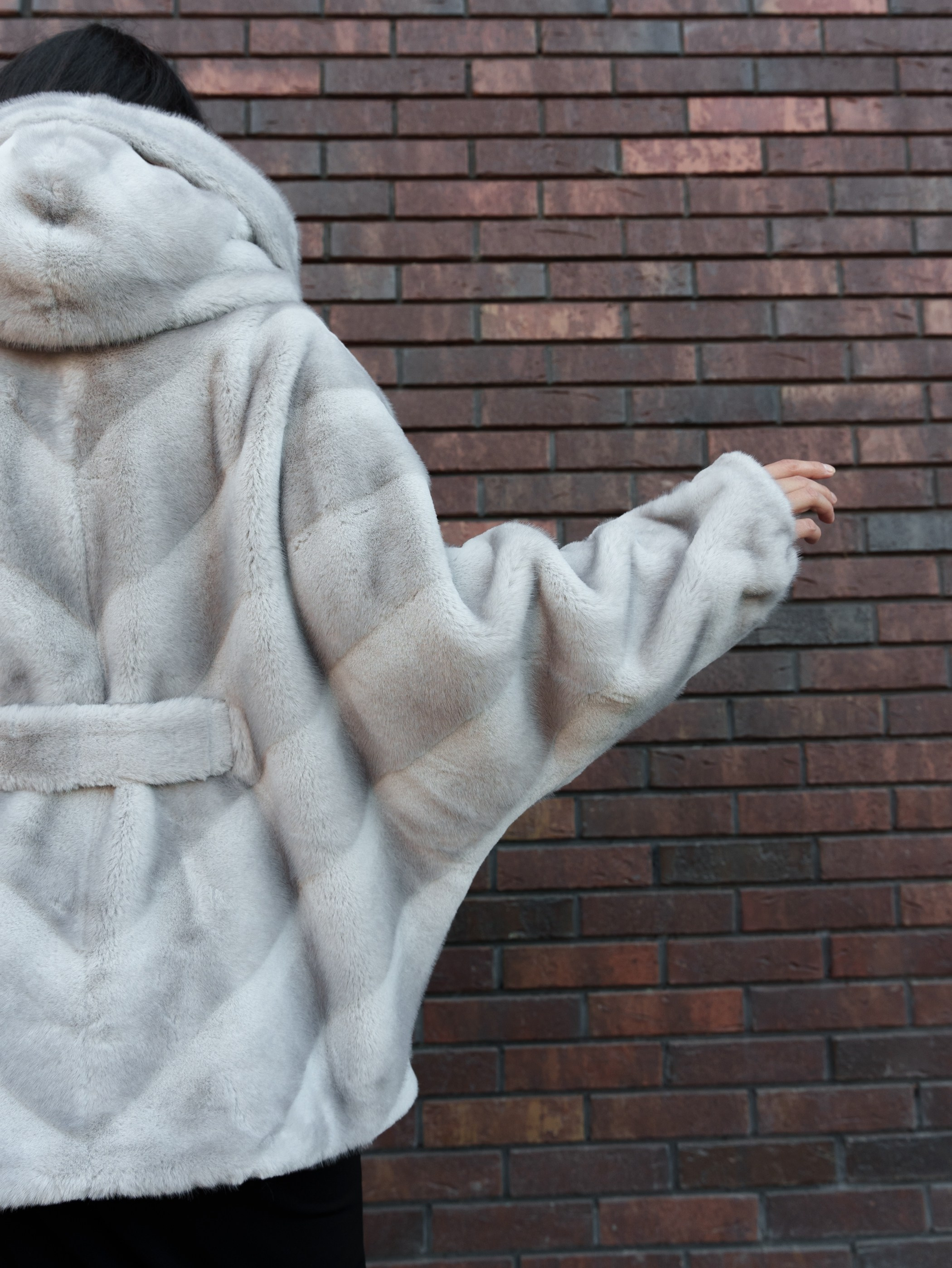 Уличная (для вб). Иван Упоров — фотограф, рилсмейкер чебоксары