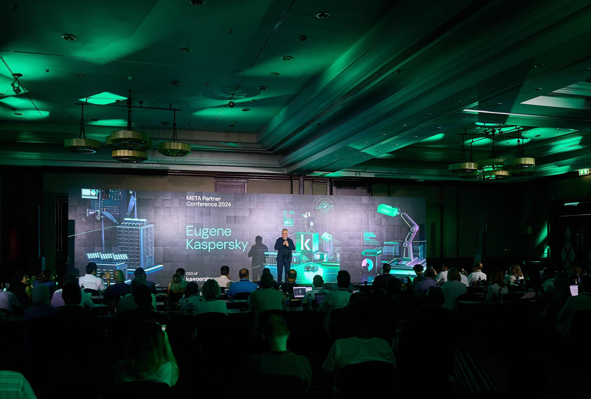 Полное техническое сопровождение мероприятий в Таиланде: аренда сцены, звукового и светового оборудования, LED-экранов, видео-продакшн, 3D-визуализация пространства, настройка спецэффектов. Услуги в Бангкоке, Паттайе, на Пхукете и по всей Азии.