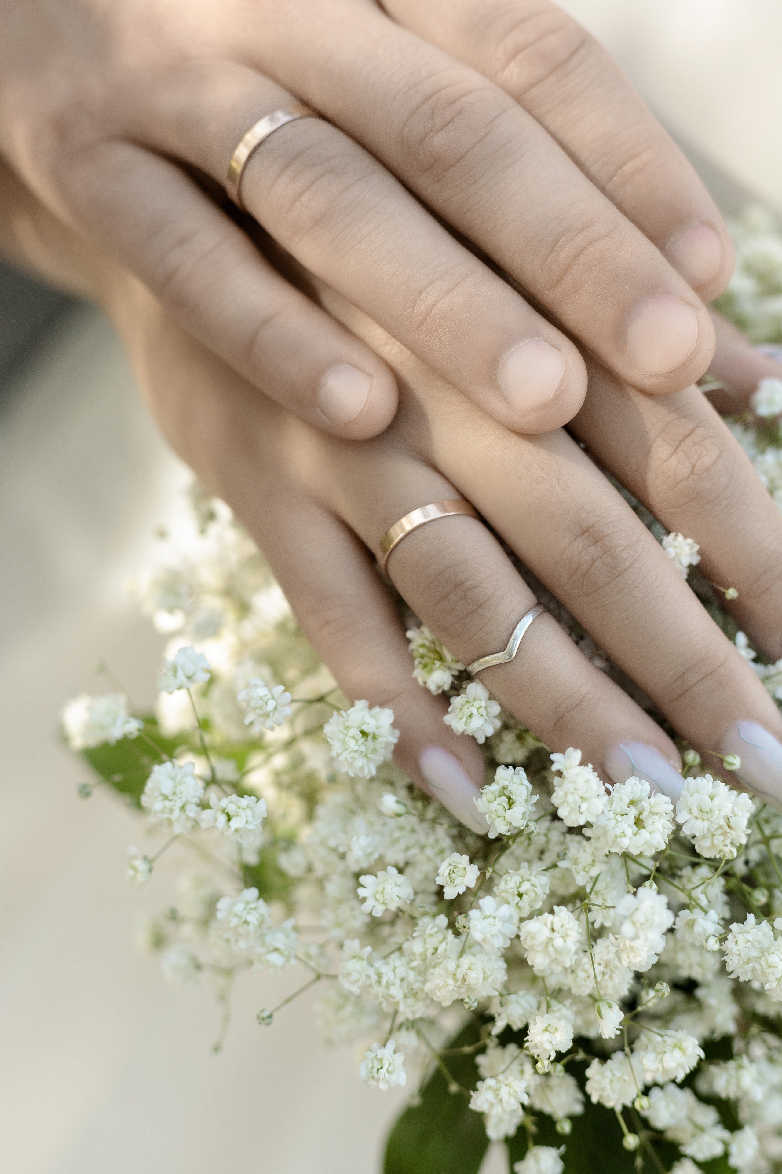 Андрей & Евгения. Свадебный фотограф в Астрахани. Фототуры по Астрахани и в горы Кавказа