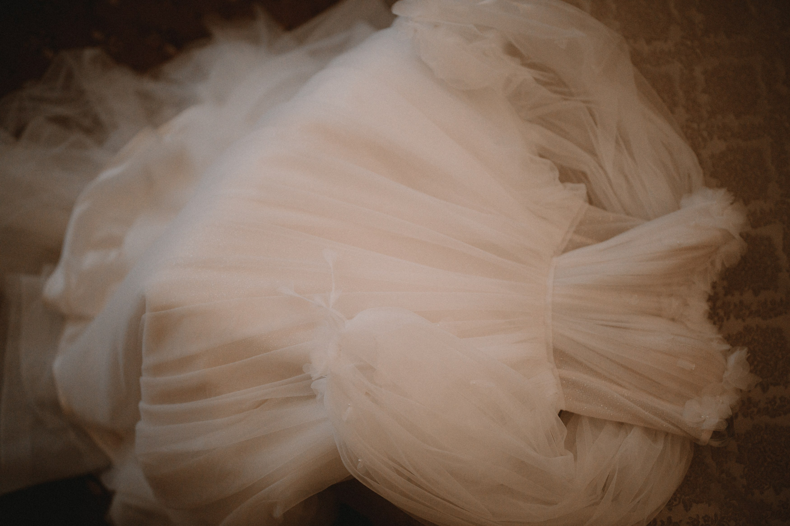 Миша и Саша. Свадебный фотограф в Ярославле Андрей Перегудов