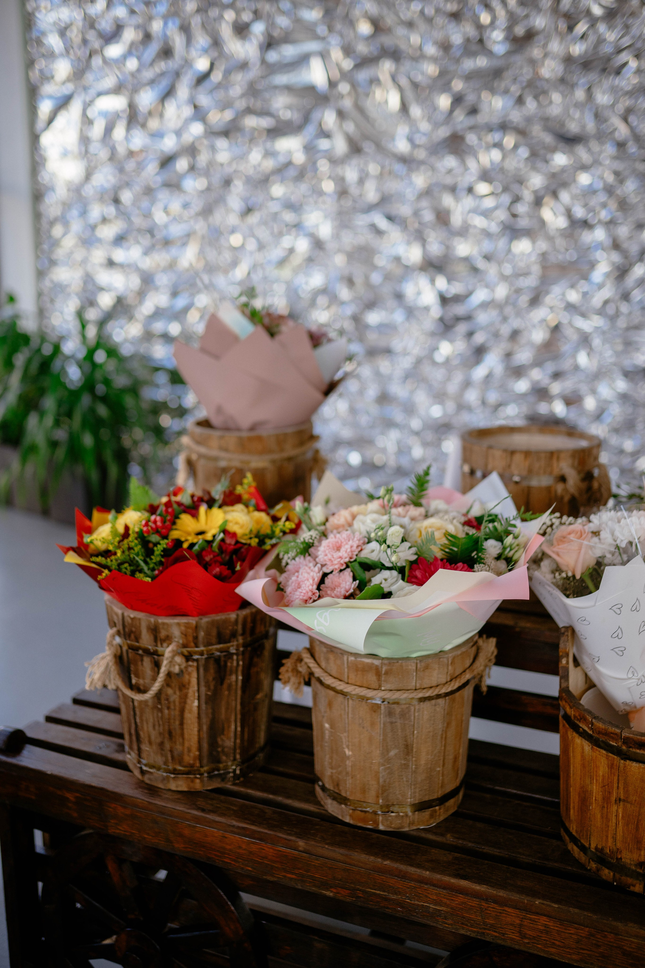 Свадебный день Магомеда и Вероники. Фотограф Чита. Индивидуальные портреты, LoveStory, свадьбы