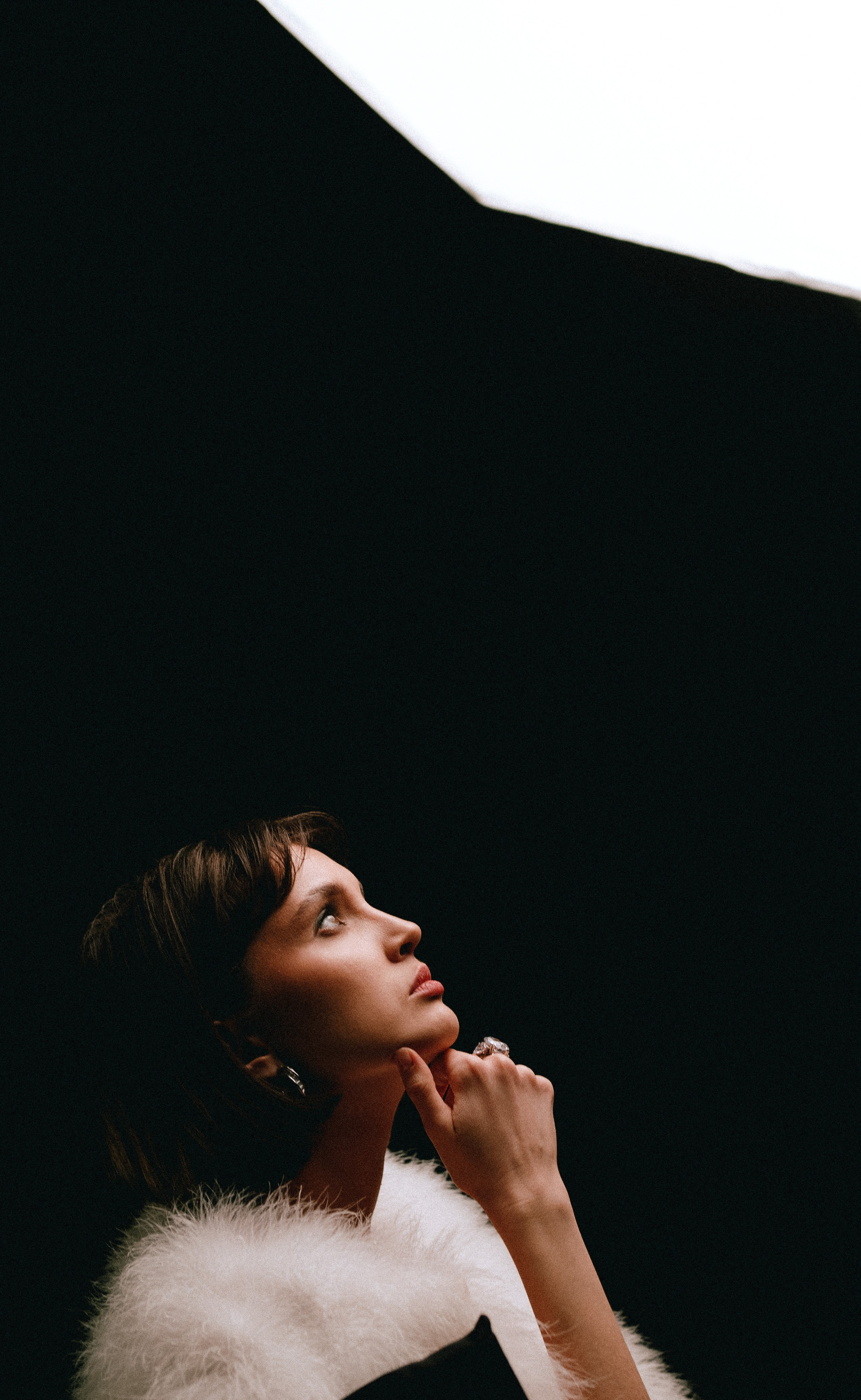 VIPAVENUE / fashion-ритейлер премиум брендов. Саша Копылов, фотограф в Казани