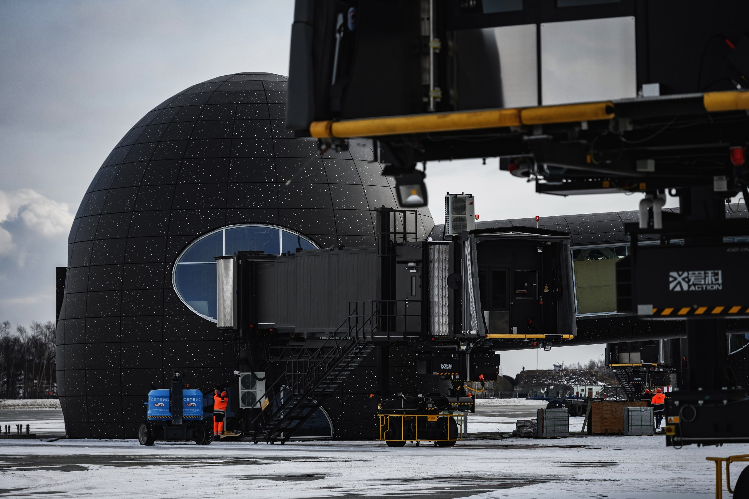 Фотосъемка мероприятий в Петропавловске-Камчатском, Репортажная фотосъемка мероприятий в Петропавловске-Камчатском, Фотосъемка мероприятия цена в Петропавловске-Камчатском, Фотосъемка мероприятий в Петропавловск-Камчатский в Петропавловске-Камчатском, Репортажная фотосъемка мероприятий Петропавловск-Камчатский в Петропавловске-Камчатском