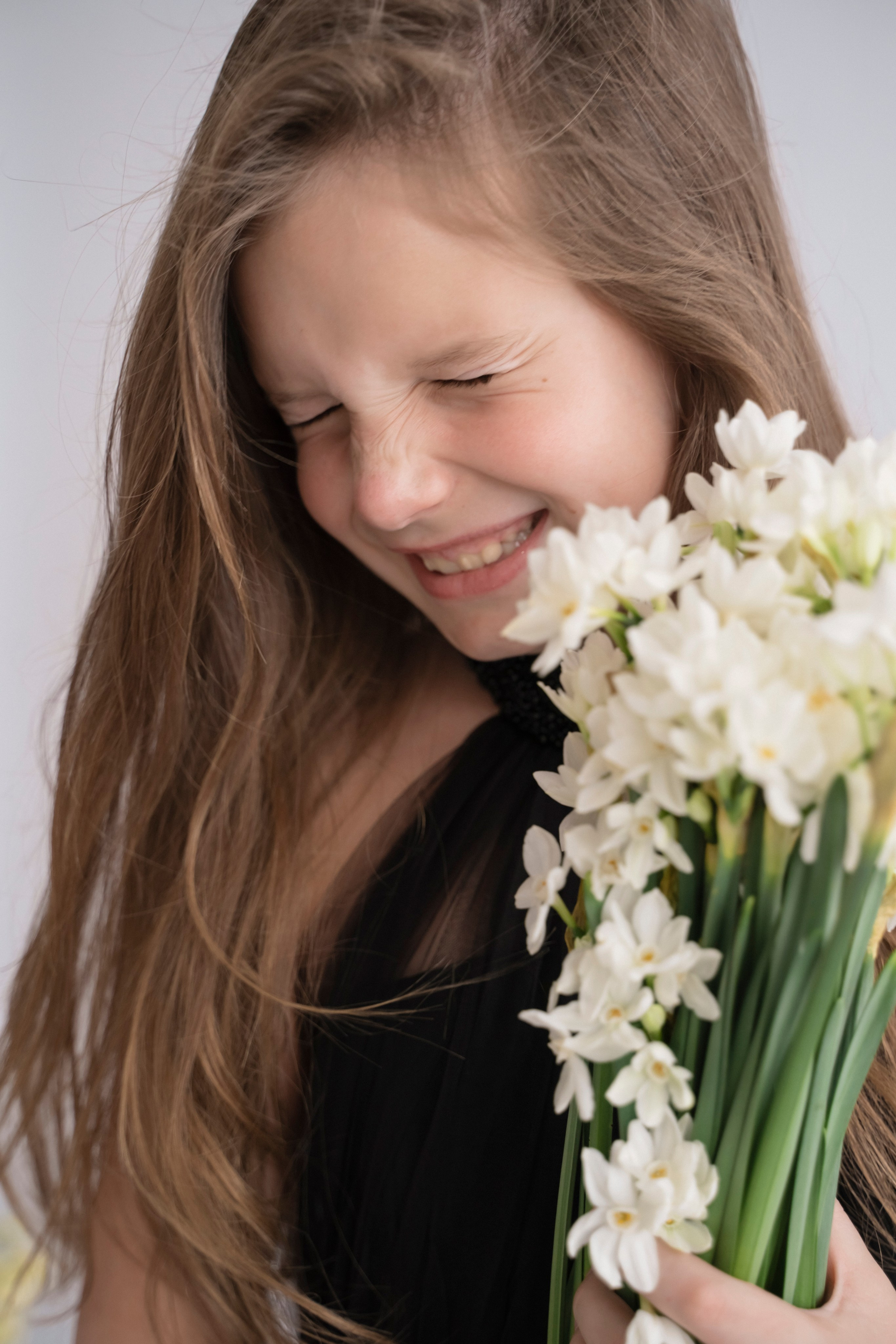 BFF. Семейный и детский фотограф в Москве