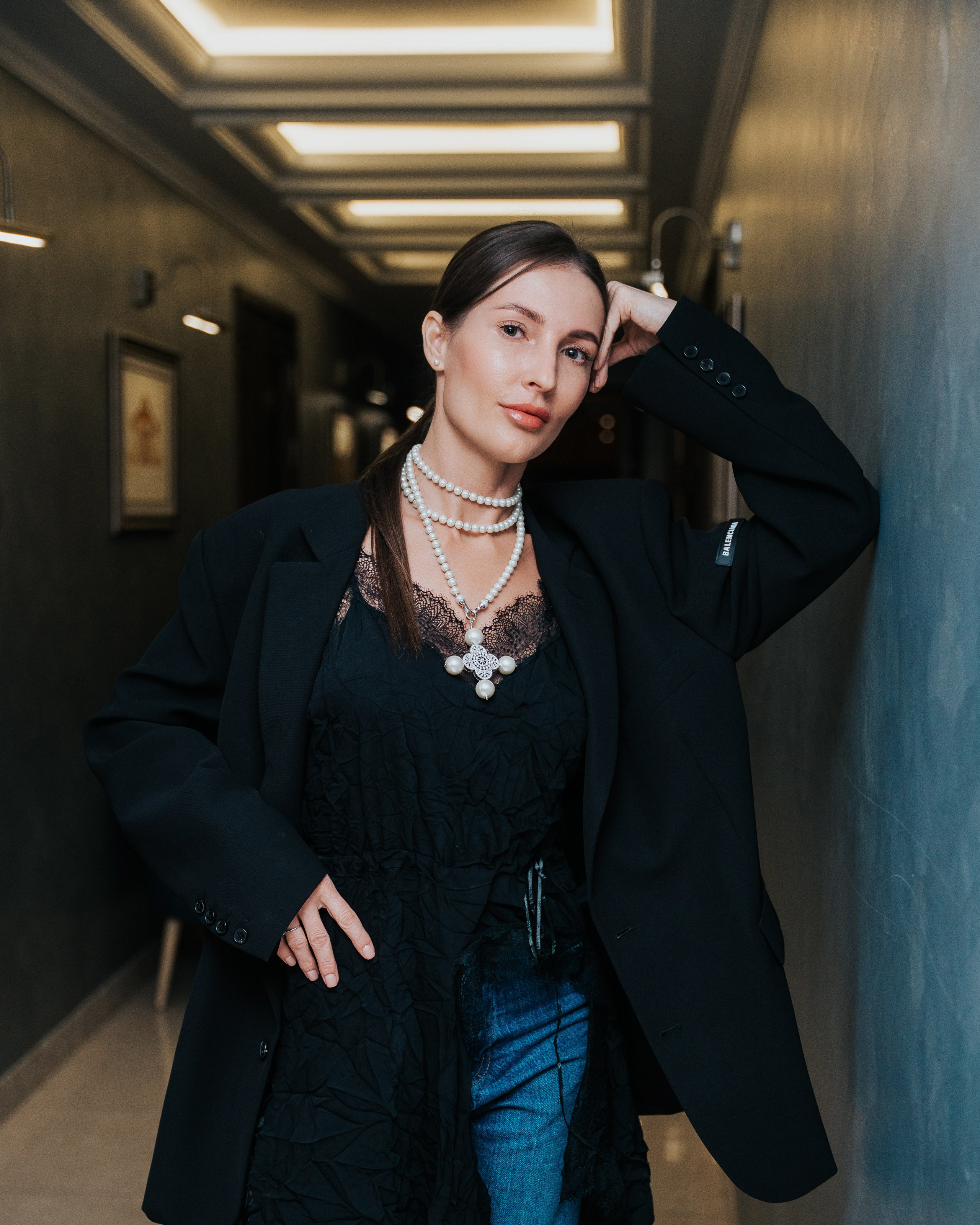 SOPKA. Фотограф Хабаровск