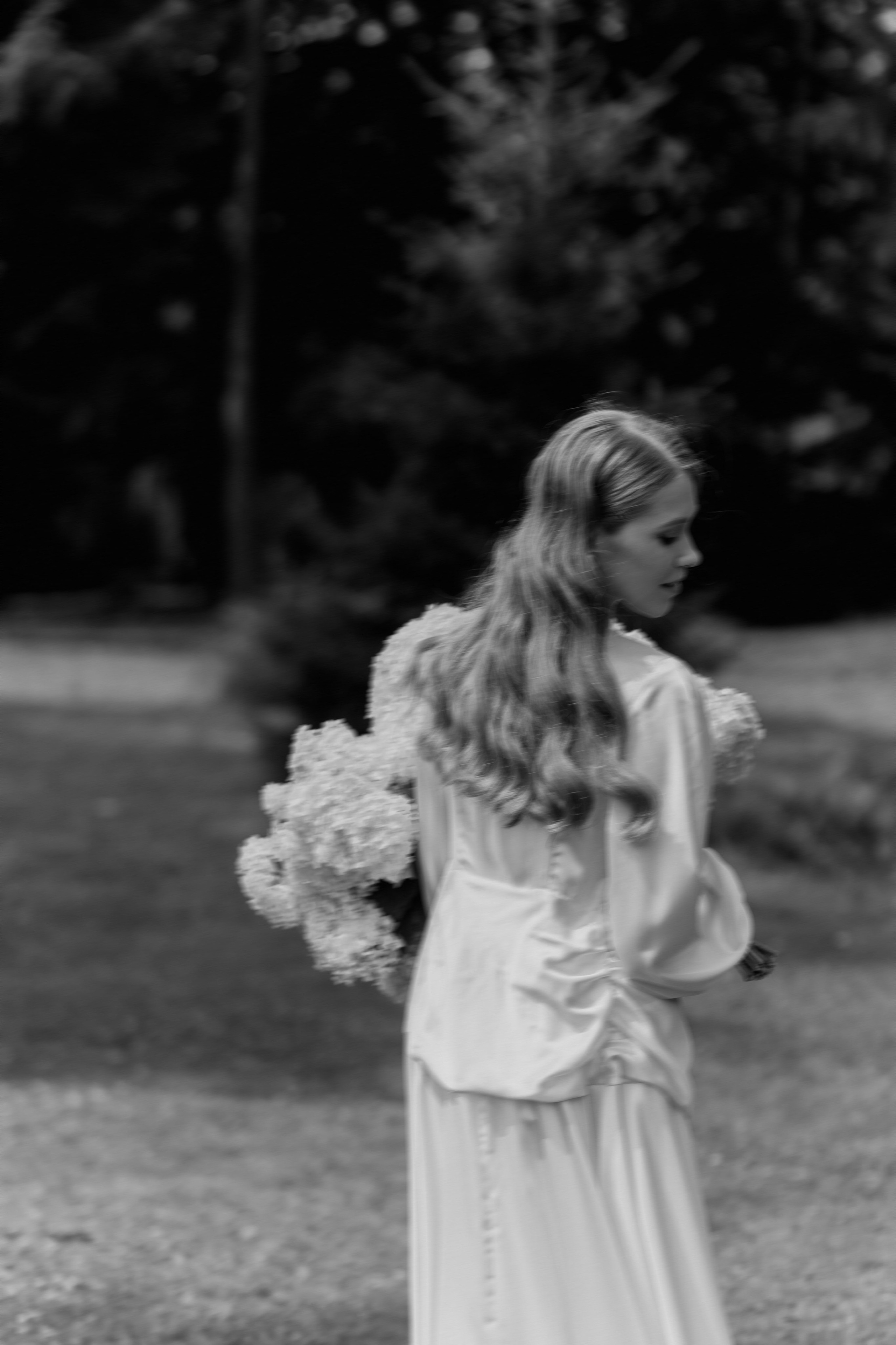 Arthur & Marie. Главная