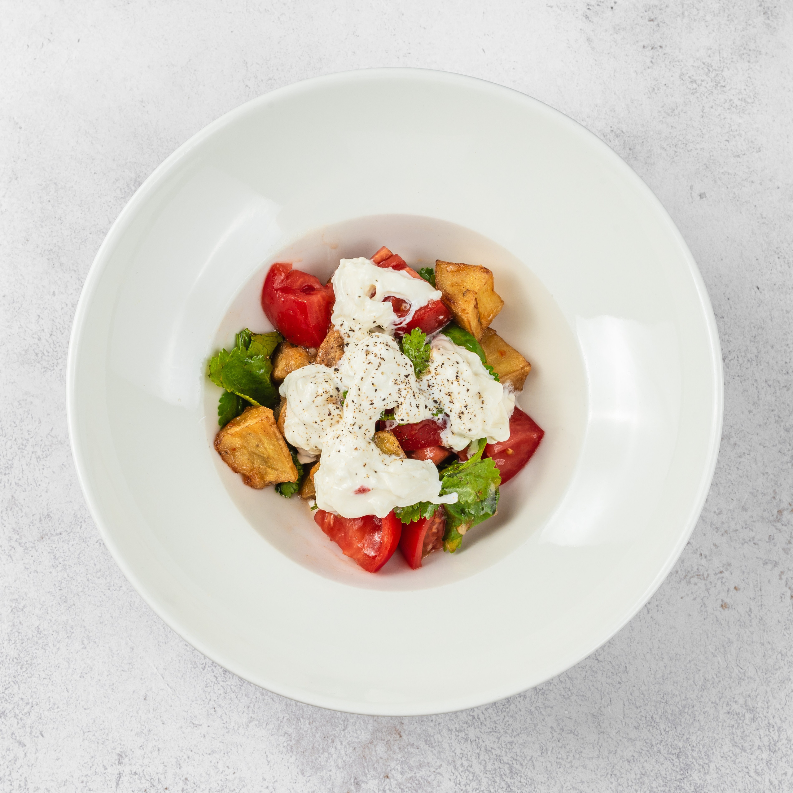 Съемка меню. Фуд и предметный фотограф Москва