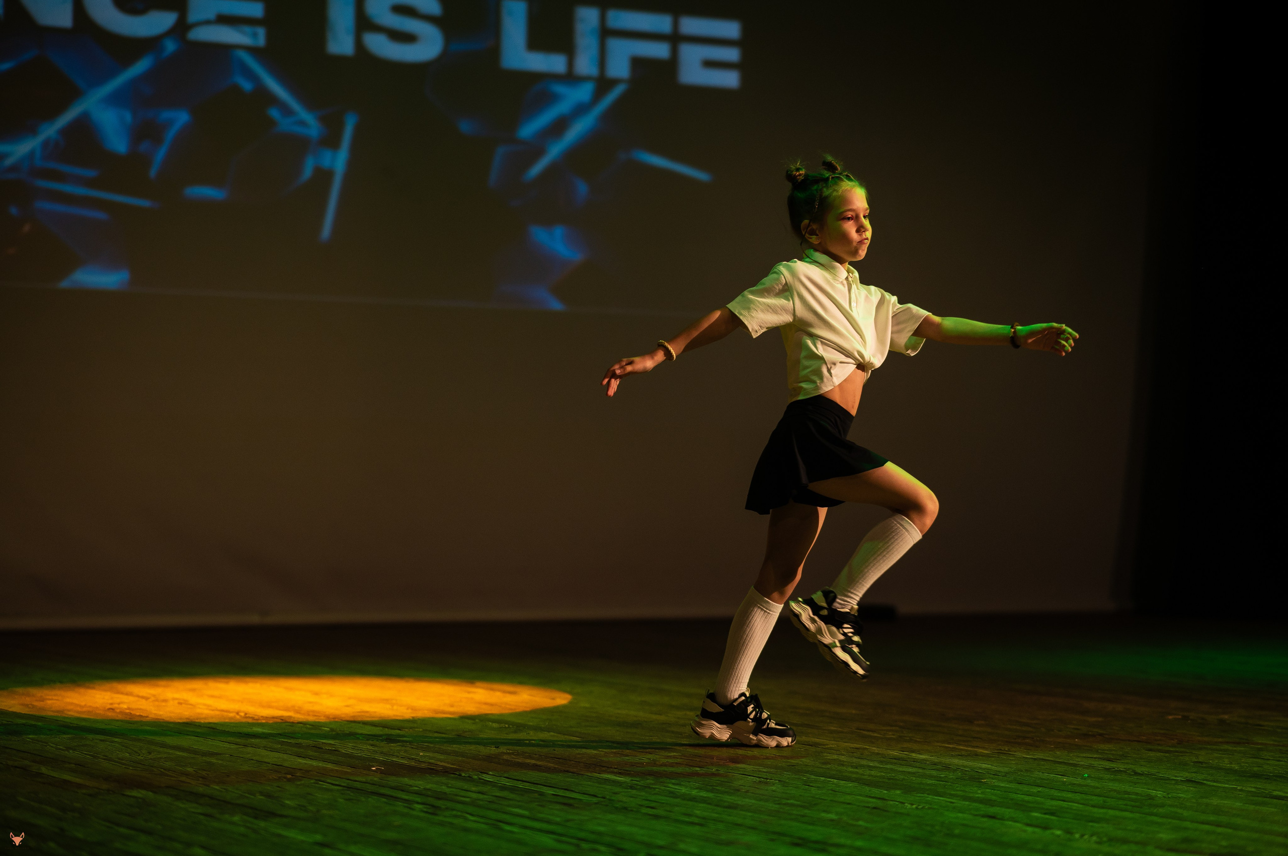 Отчетный концерт 03 06 25. Свадебный Фотограф Абакан