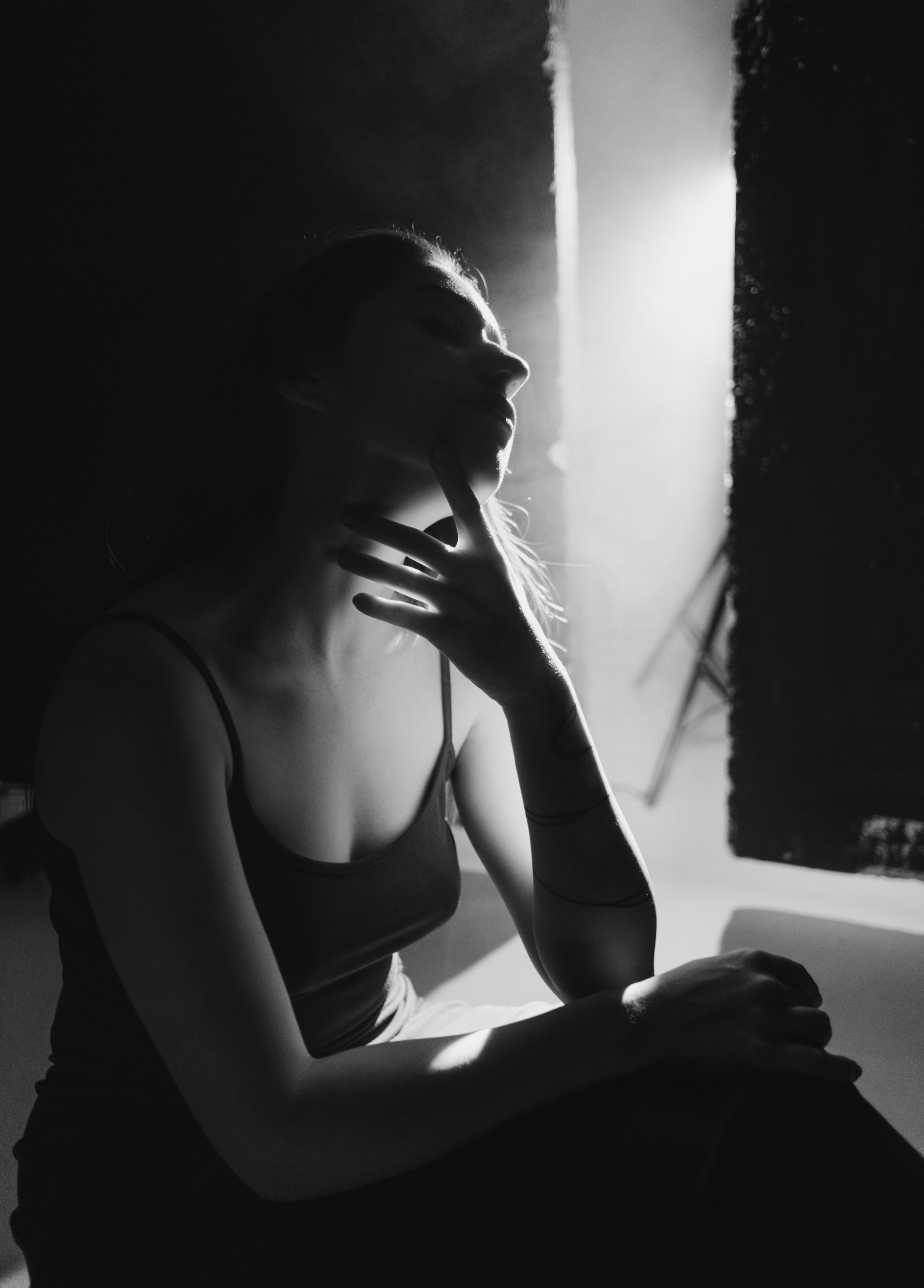 Фотограф Уфа Тимур (timskartins)