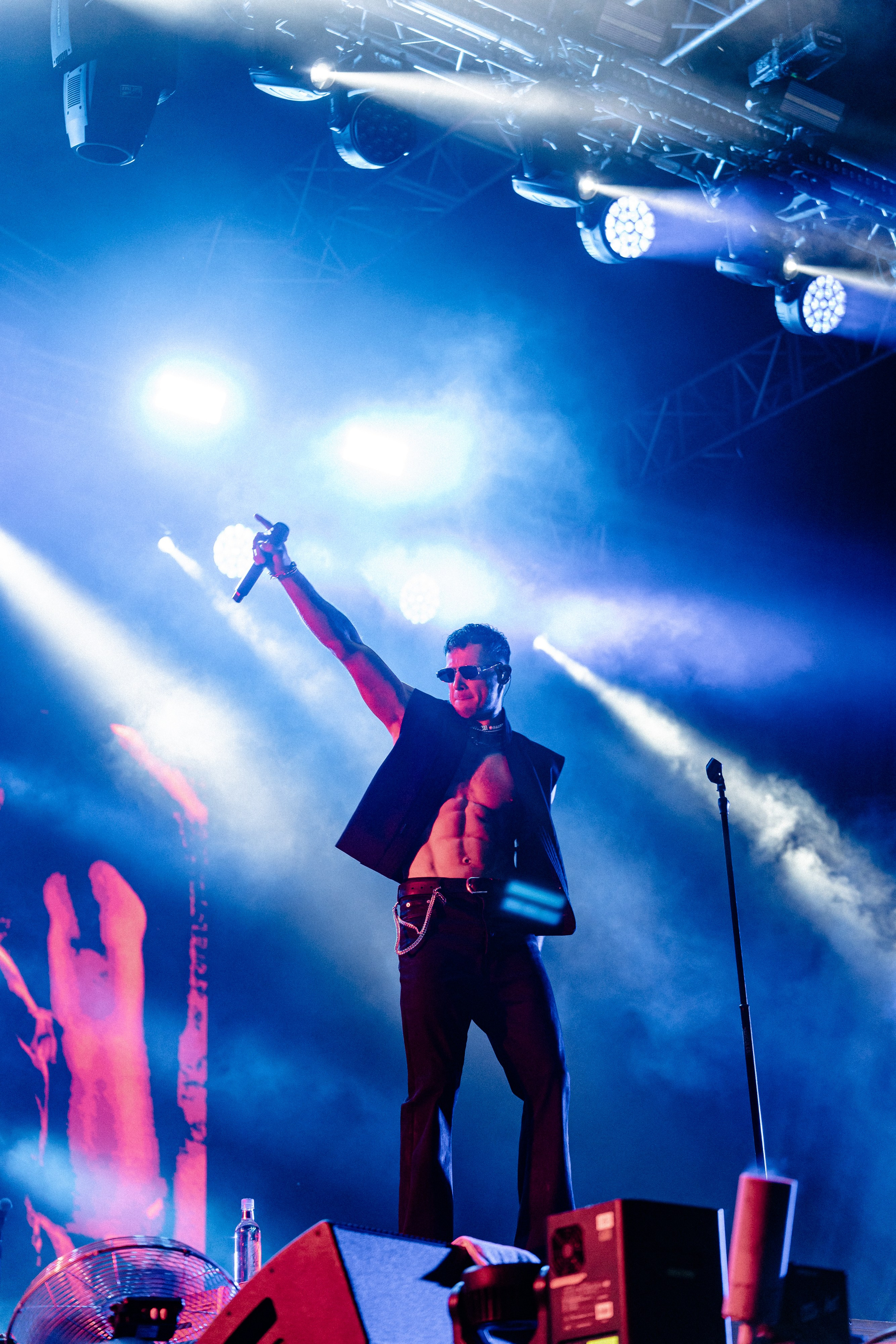 Лёша Свик • Банд’Эрос • Олег Майами • Filatov & Karas. Свадебный и репортажный, фуд фотограф в Новороссийске Евгений Александриди