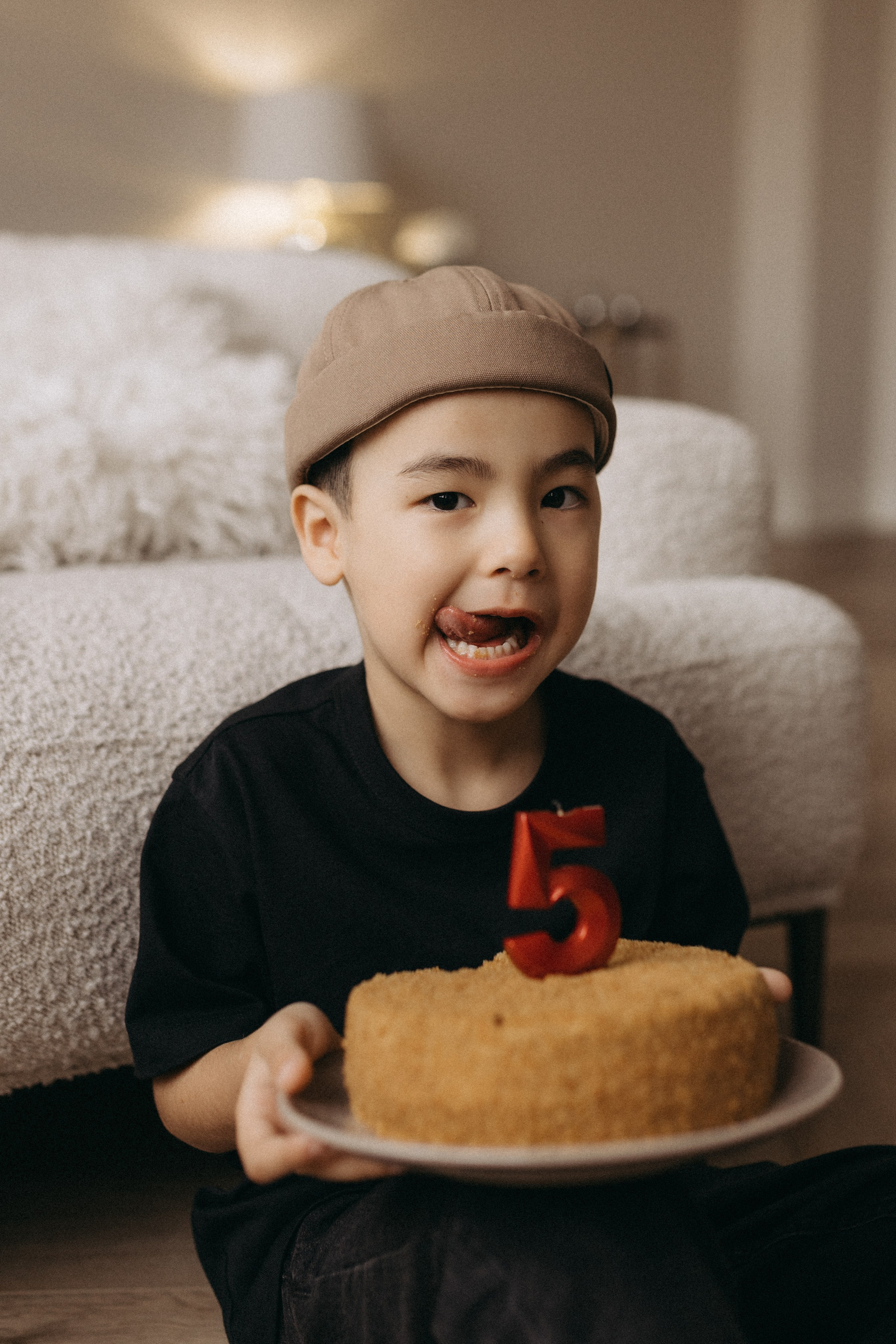 Тимур, Марьям, Давидик. Семейный и свадебный фотограф в Краснодарском крае и РА Юлия Голуб