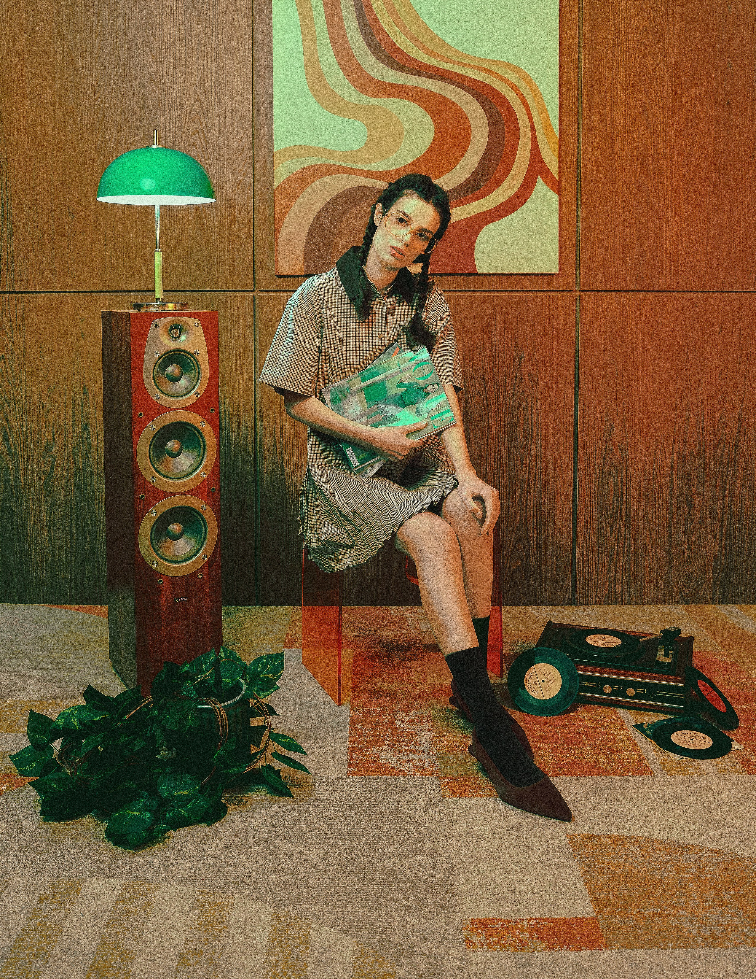 201. Студийный-fashion фотограф в Москве и Санкт-Петербурге