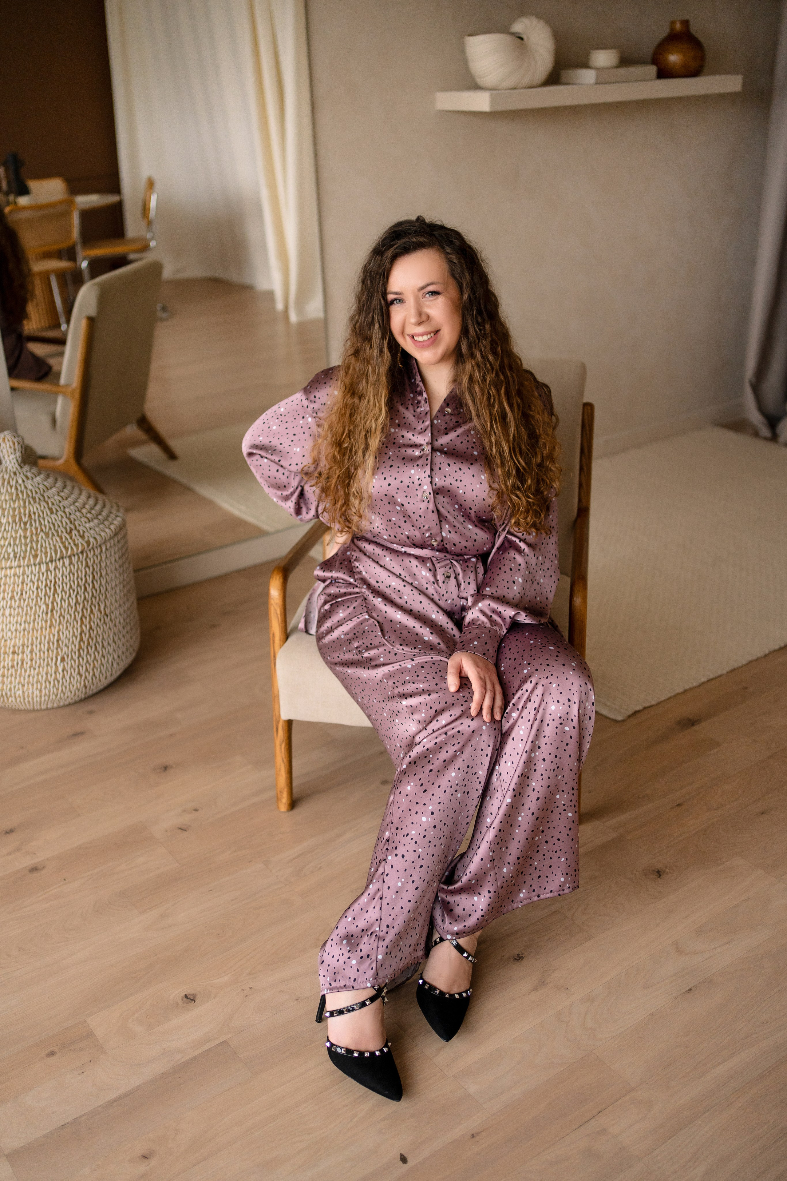 ВипФотодень. Семейный и свадебный фотограф Минск, Беларусь Анна Орловская